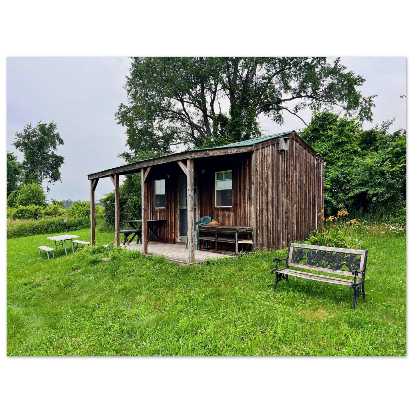 0024f4d2-23bc-4f30-8873-0d73e99660d1