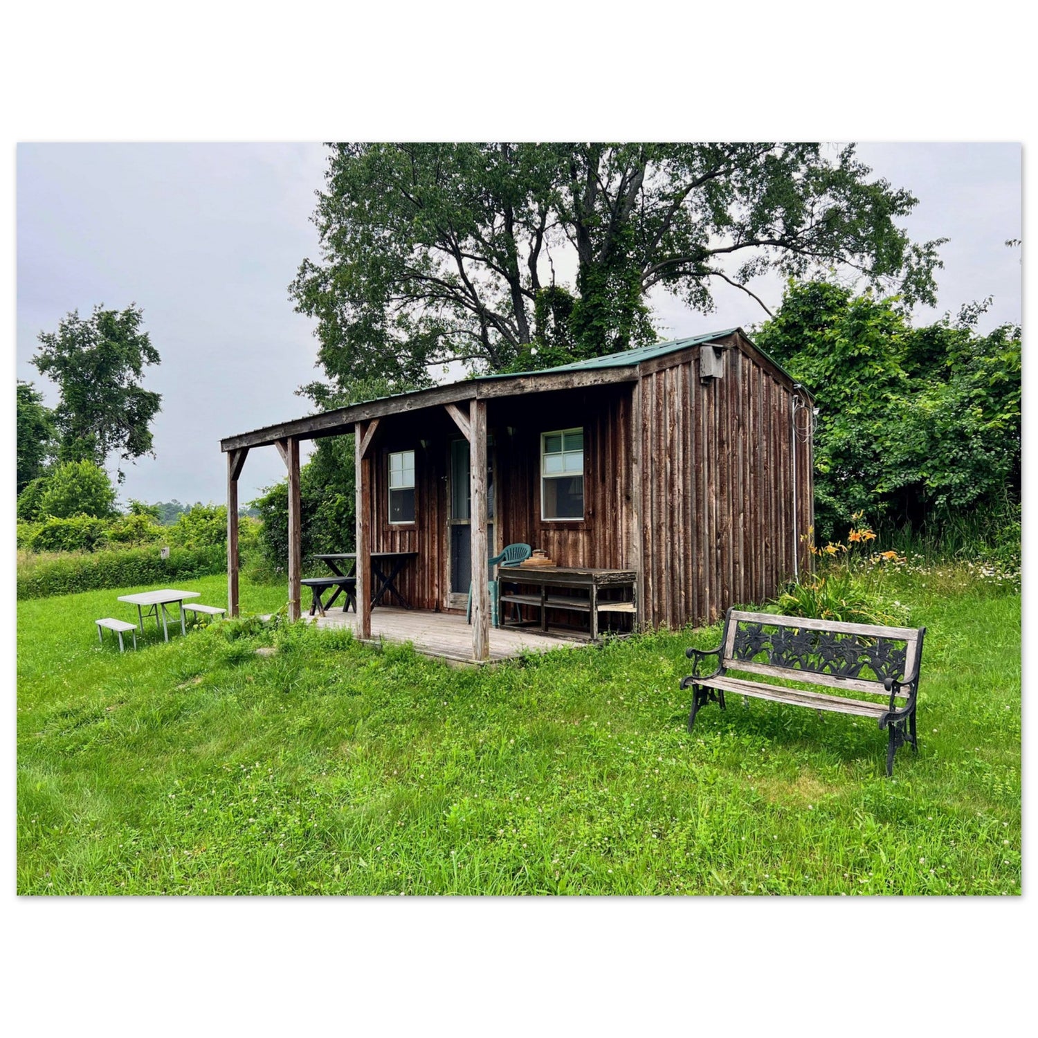 0024f4d2-23bc-4f30-8873-0d73e99660d1