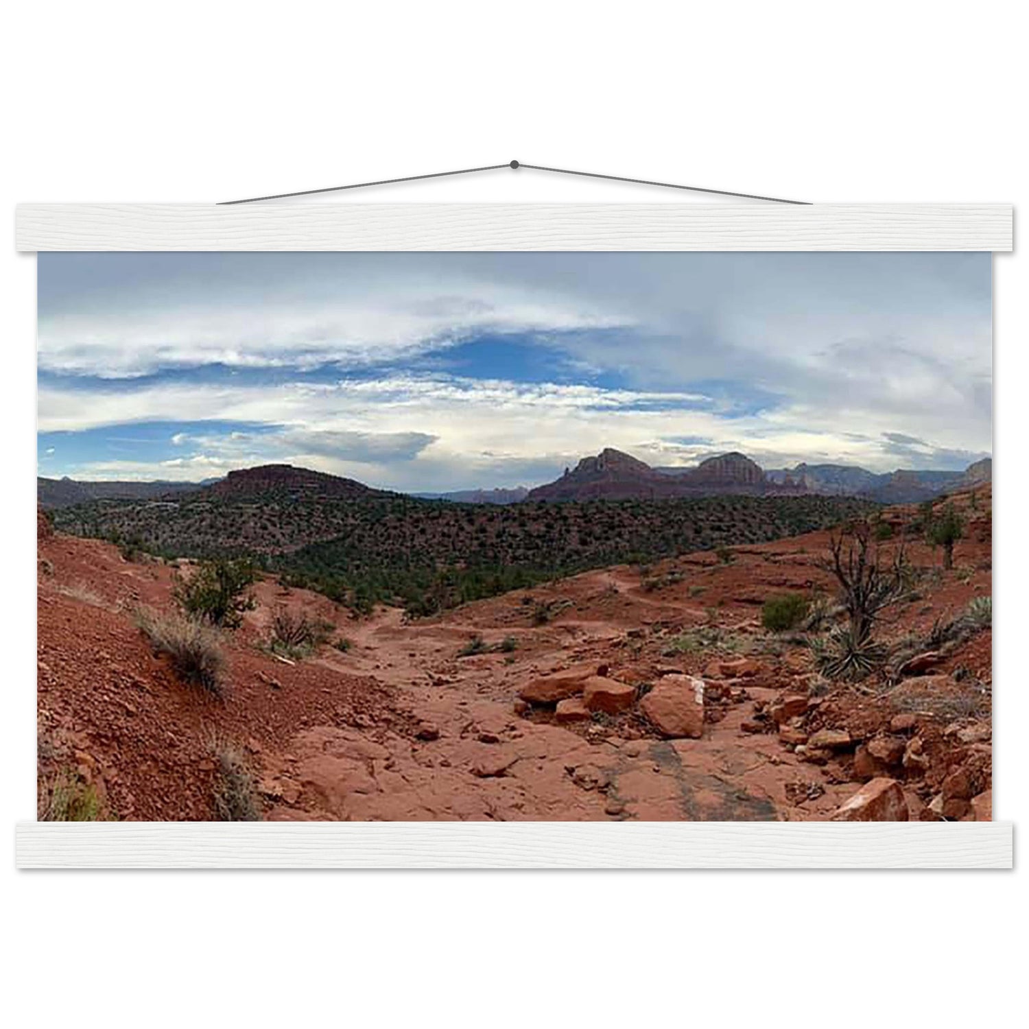 0119266e-f69f-44fe-bd77-a4815ca80ac6