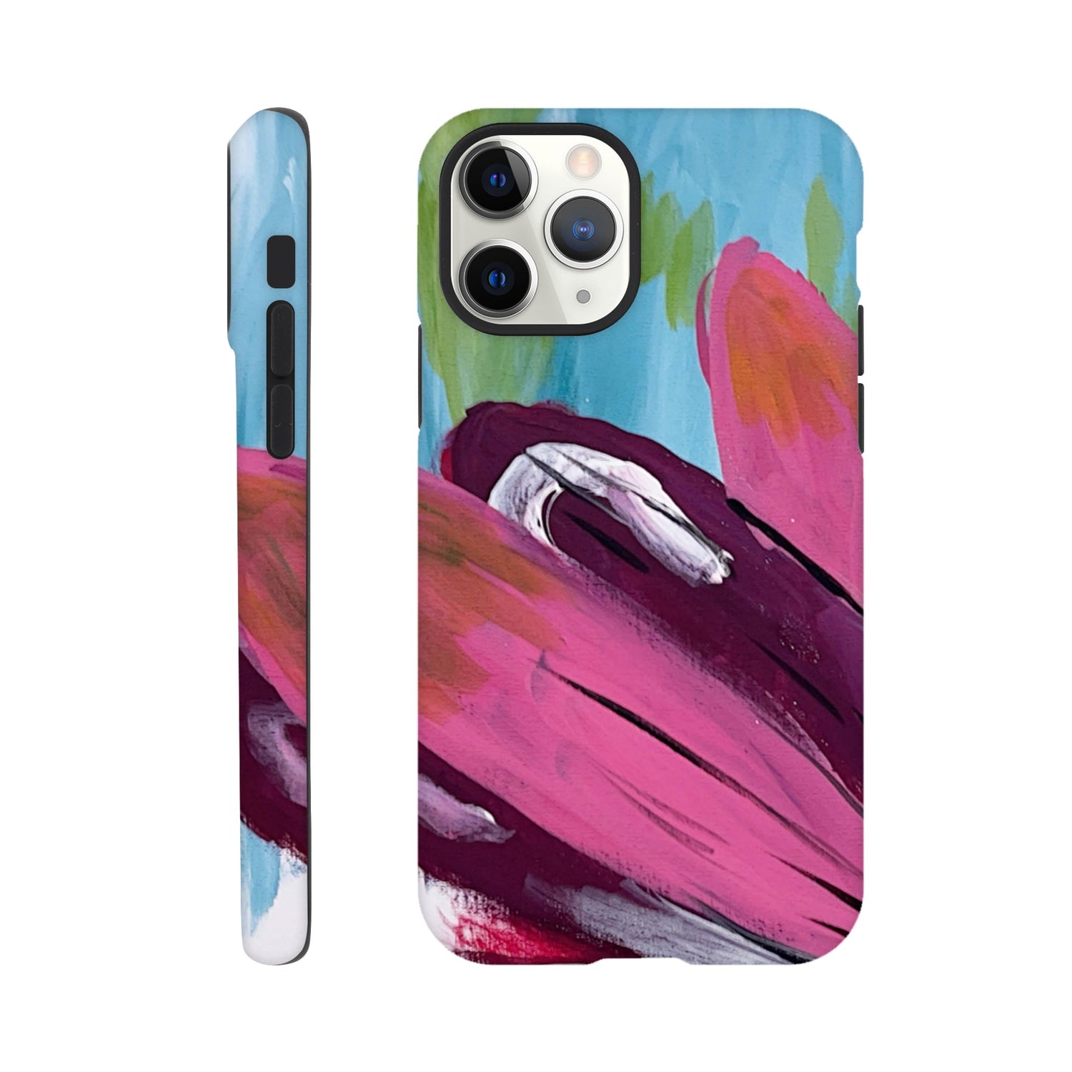 0147952c-9bec-4dc9-a867-32a204688c90