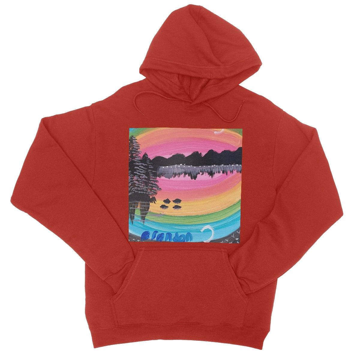 image26,27,28,29,30,31