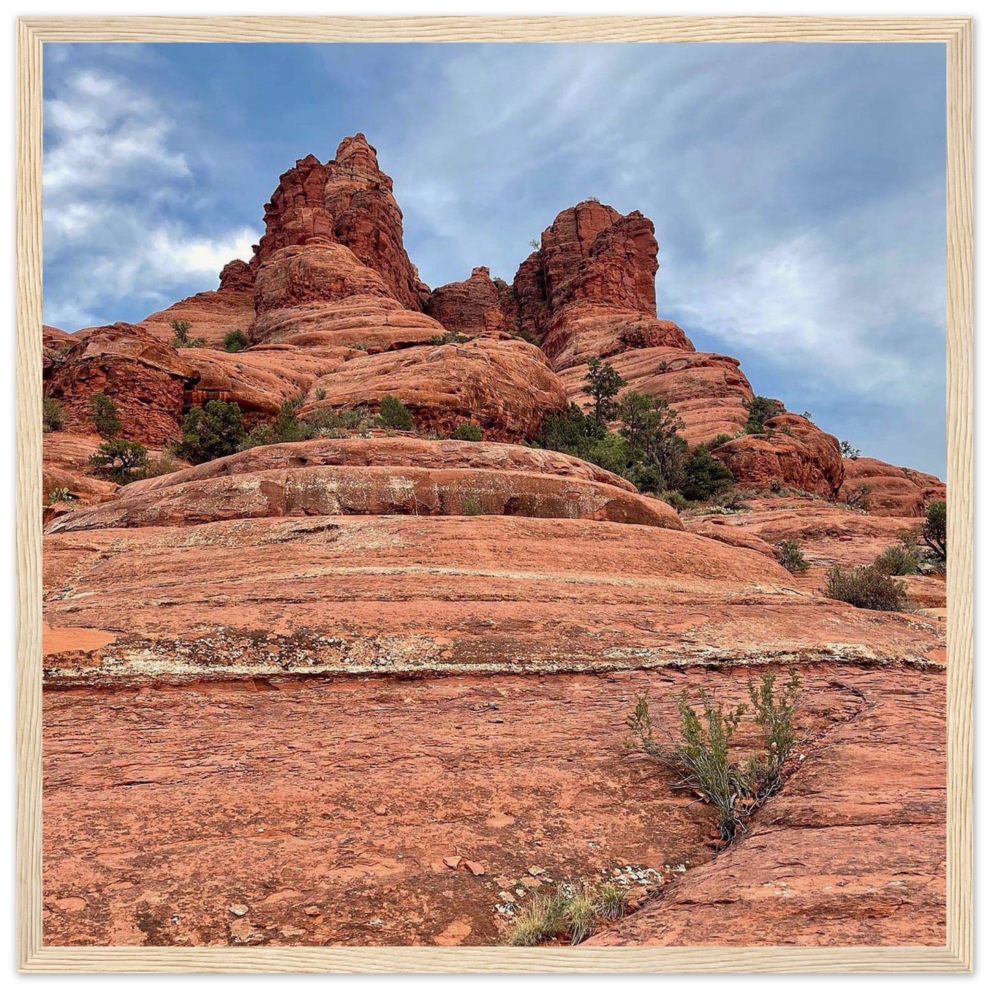 0178a8ac-2357-48eb-b99a-1a6b906b5cb1