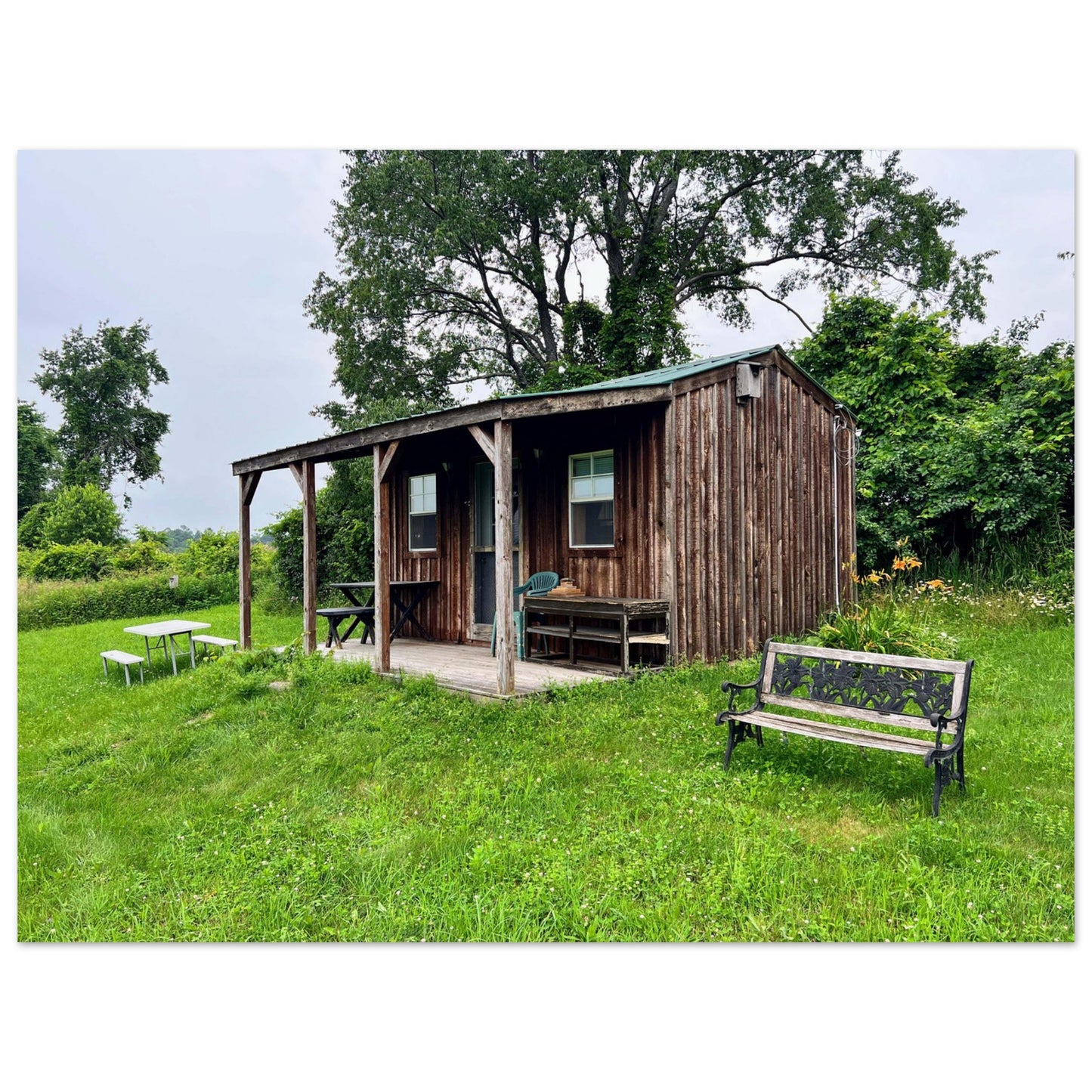 038ae01c-aecc-4222-b657-e2869db2d91f