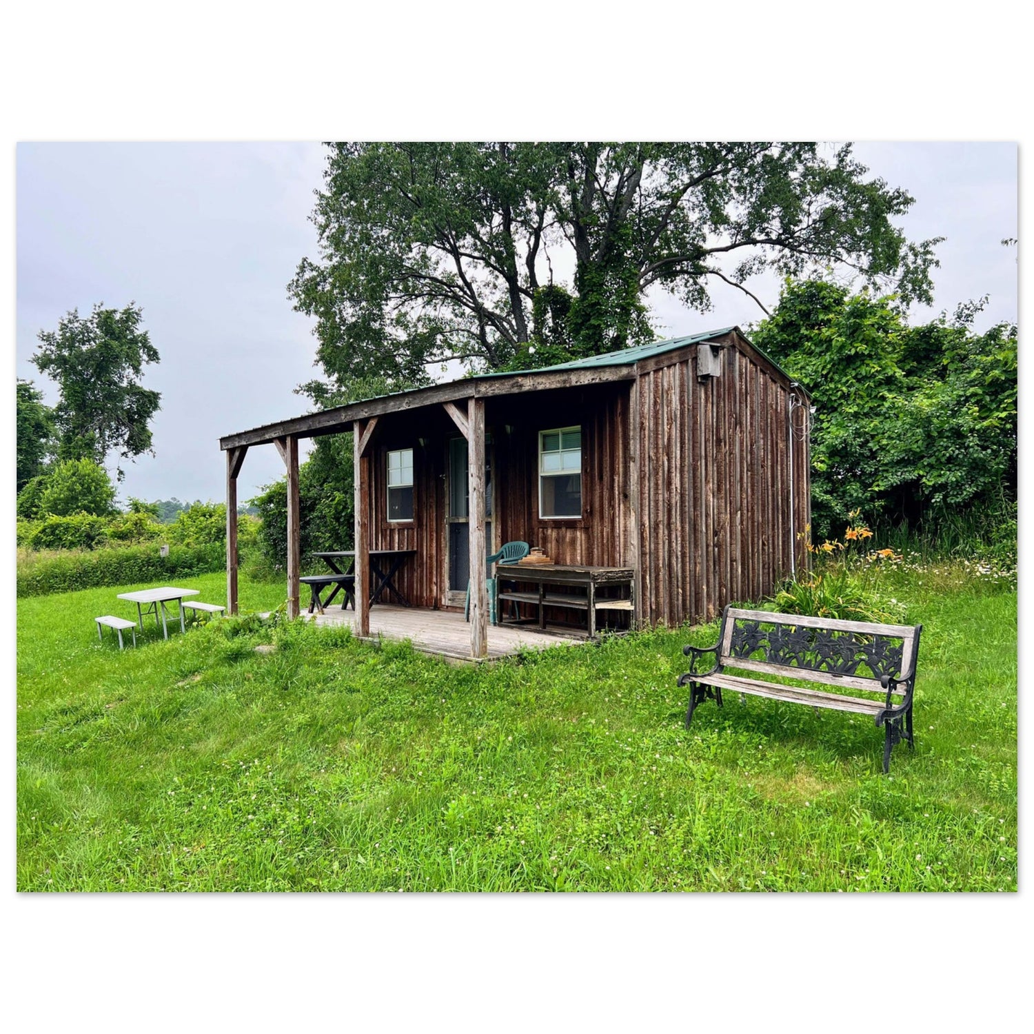 038ae01c-aecc-4222-b657-e2869db2d91f