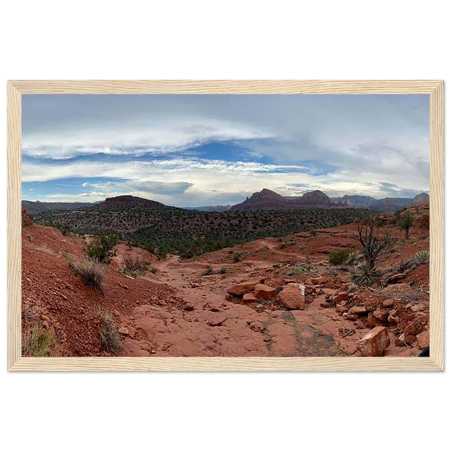 042ee8cf-1c68-46da-9d46-d1301a632ae0