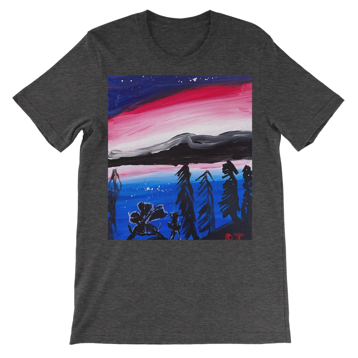 image79,80,81,82,83,84