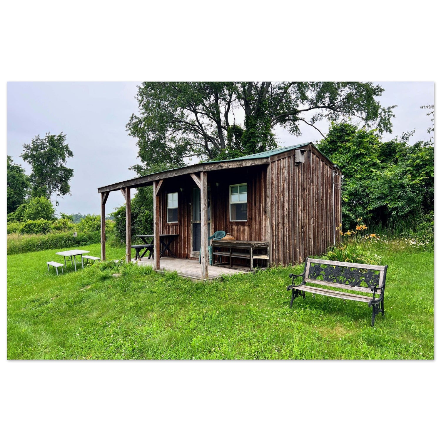 063e95c0-61a1-4feb-99e1-e5f84d765b9a