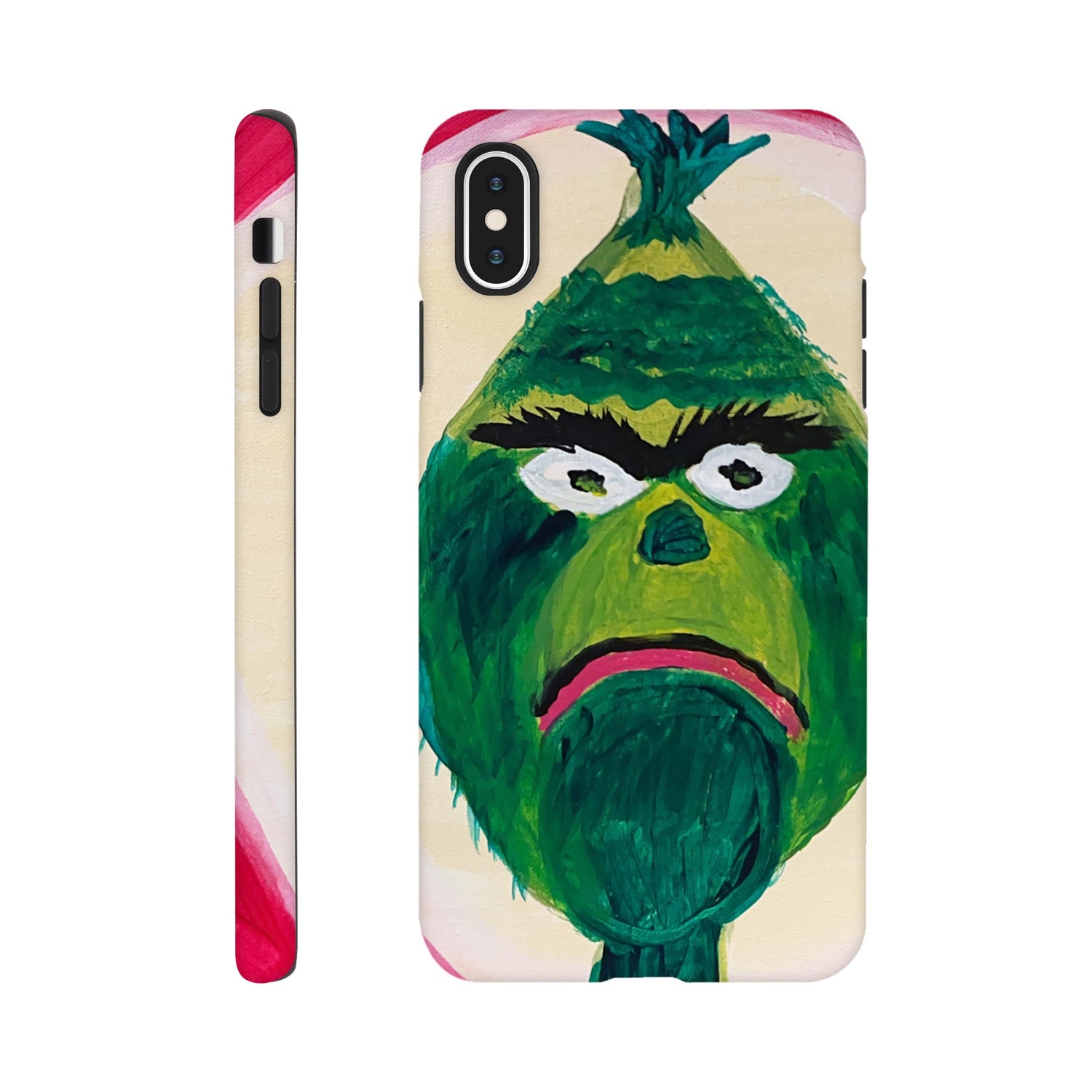 06fad7f9-3d08-4802-a762-b1d8614100ff