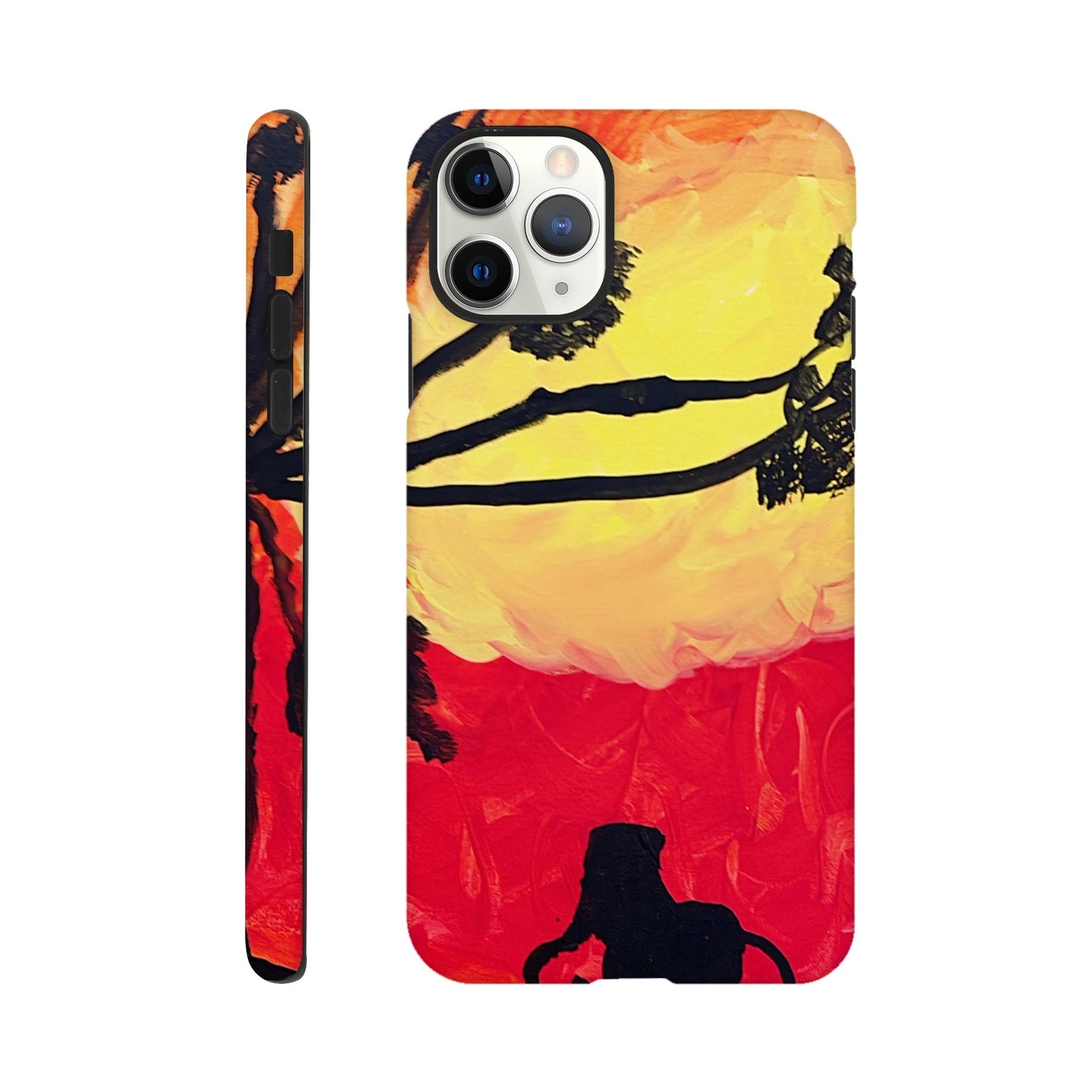 07a8b9bf-5034-4a94-b2e3-dcea93a8b3fa