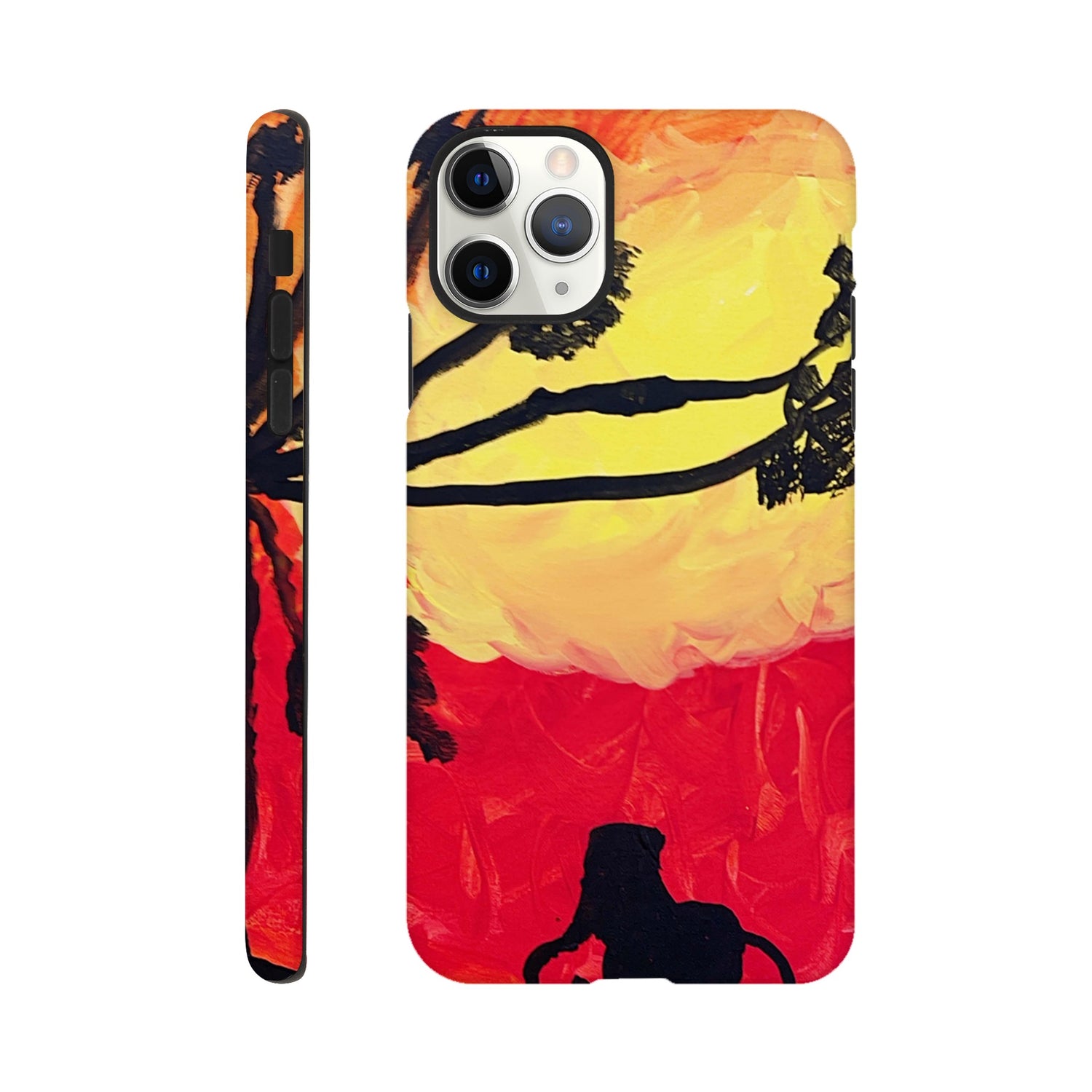 07a8b9bf-5034-4a94-b2e3-dcea93a8b3fa