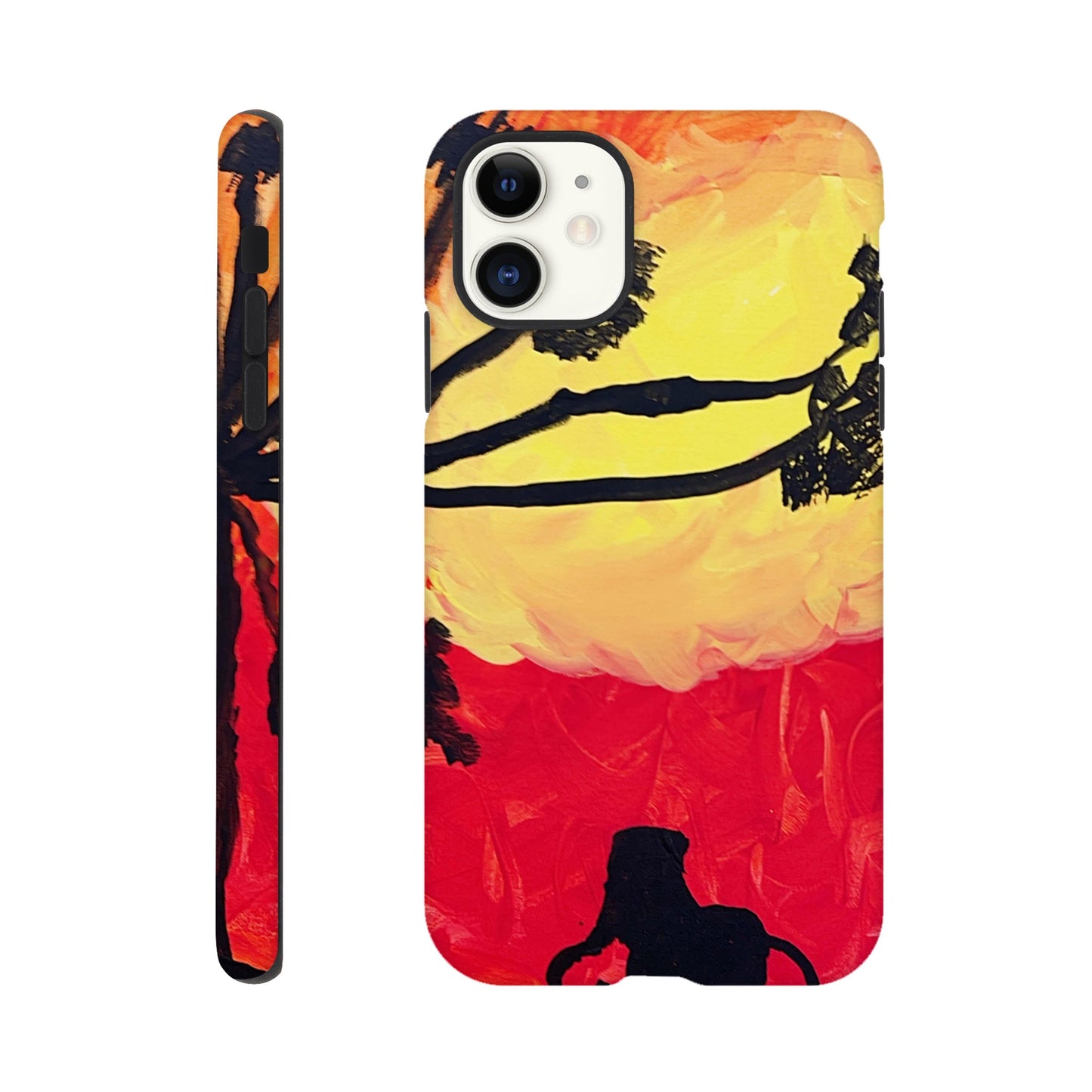 07ea9f56-c792-45f2-a2e9-3fd6bbab6aeb