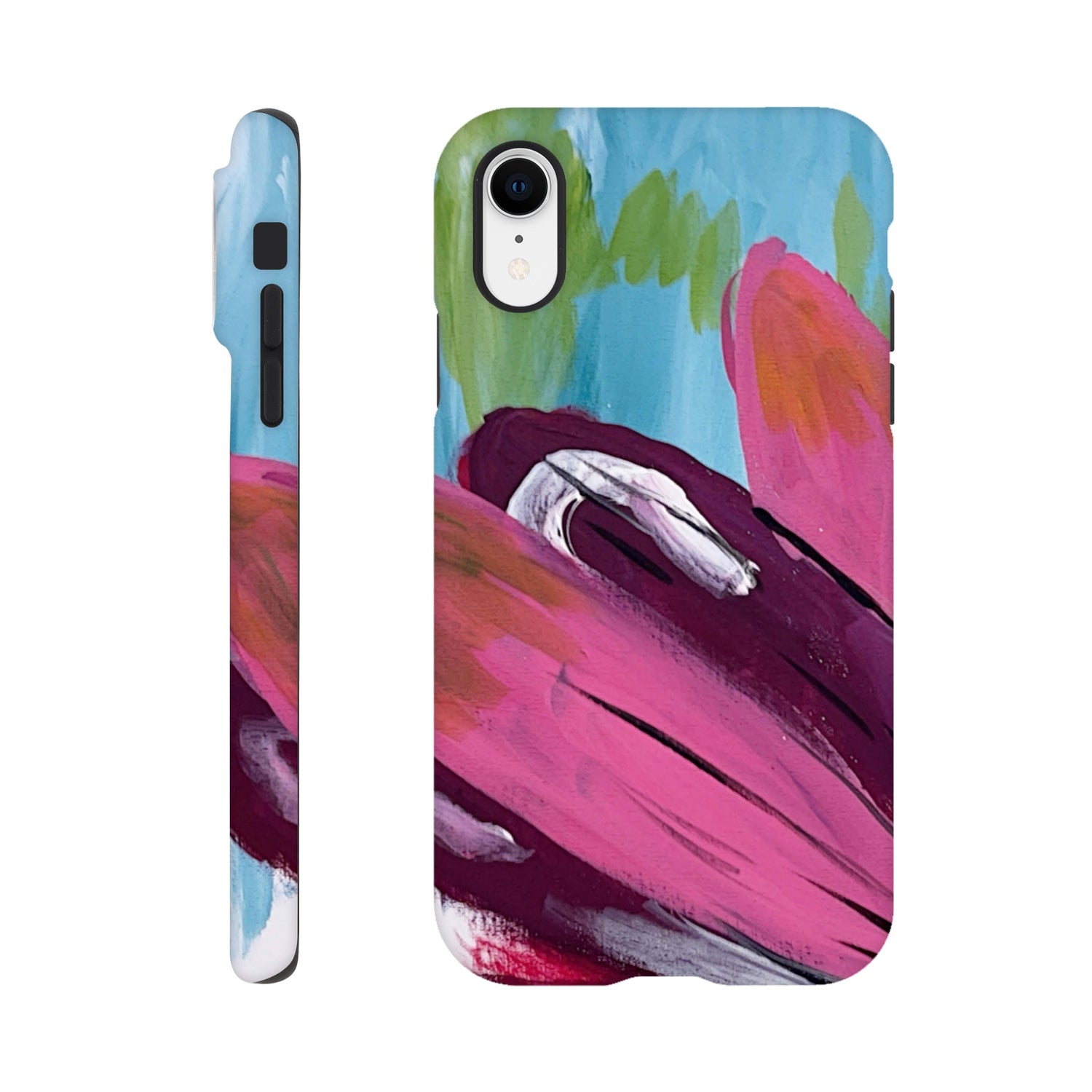 088ed3f0-cb05-4843-a1bc-e88e140f10ce