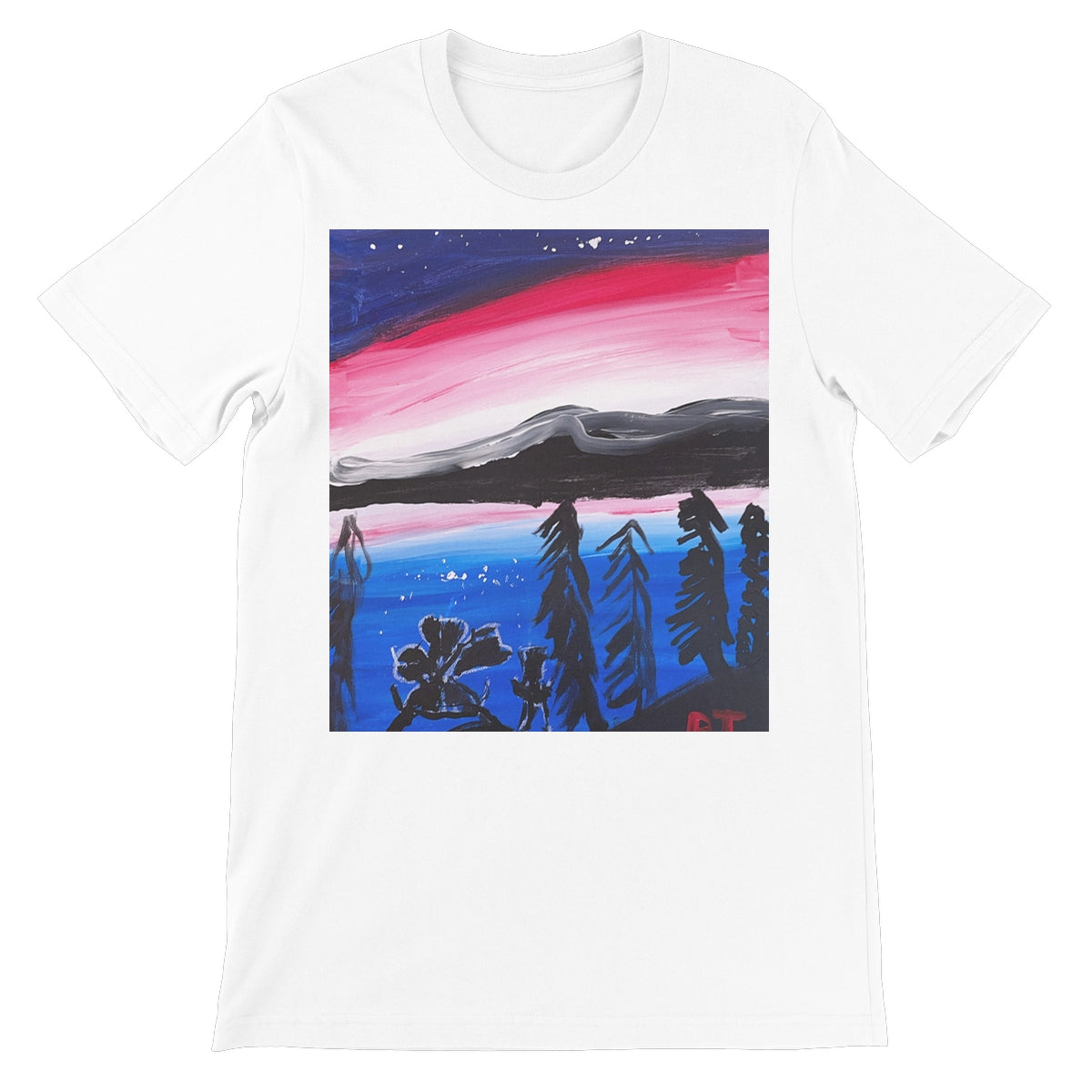 image43,44,45,46,47,48