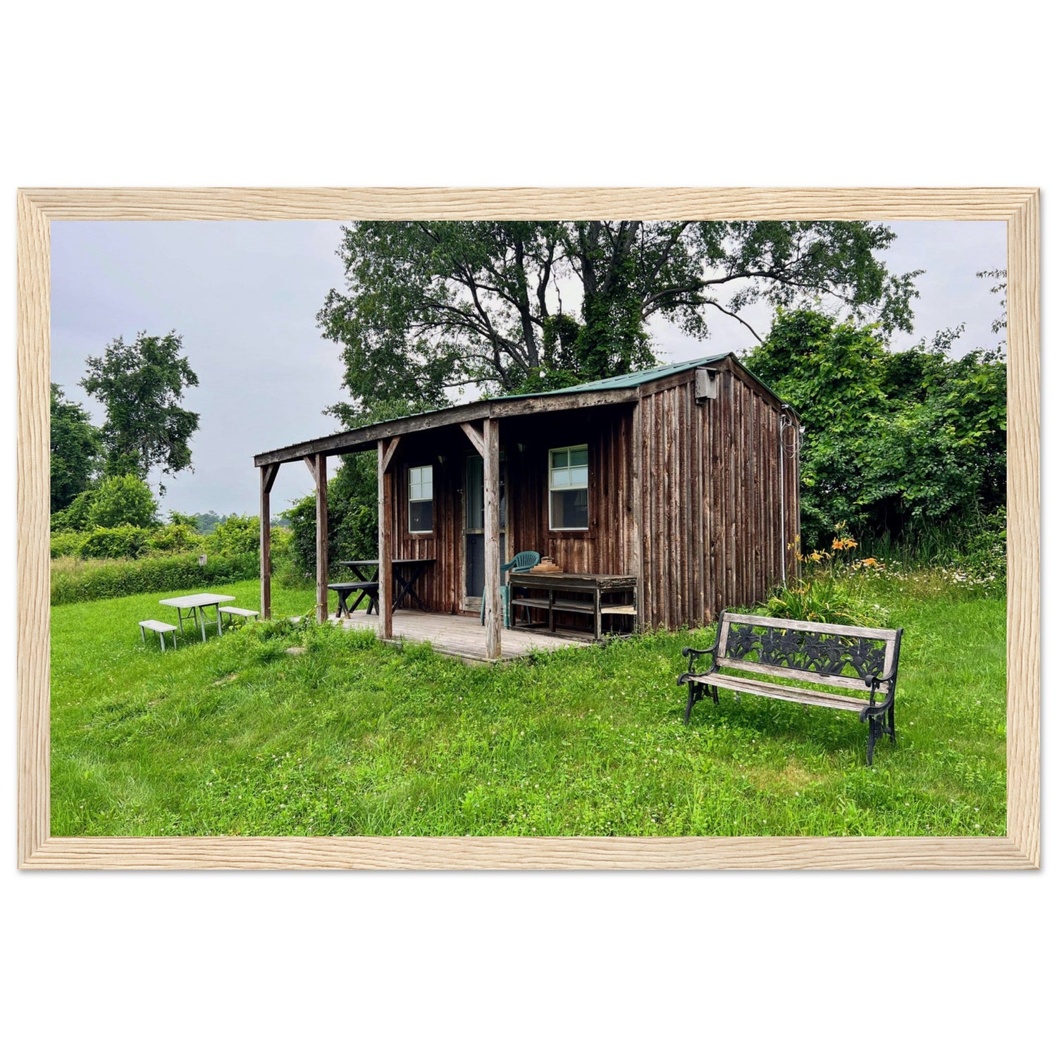 0abe79fd-6873-409f-b795-3515e105c2a1