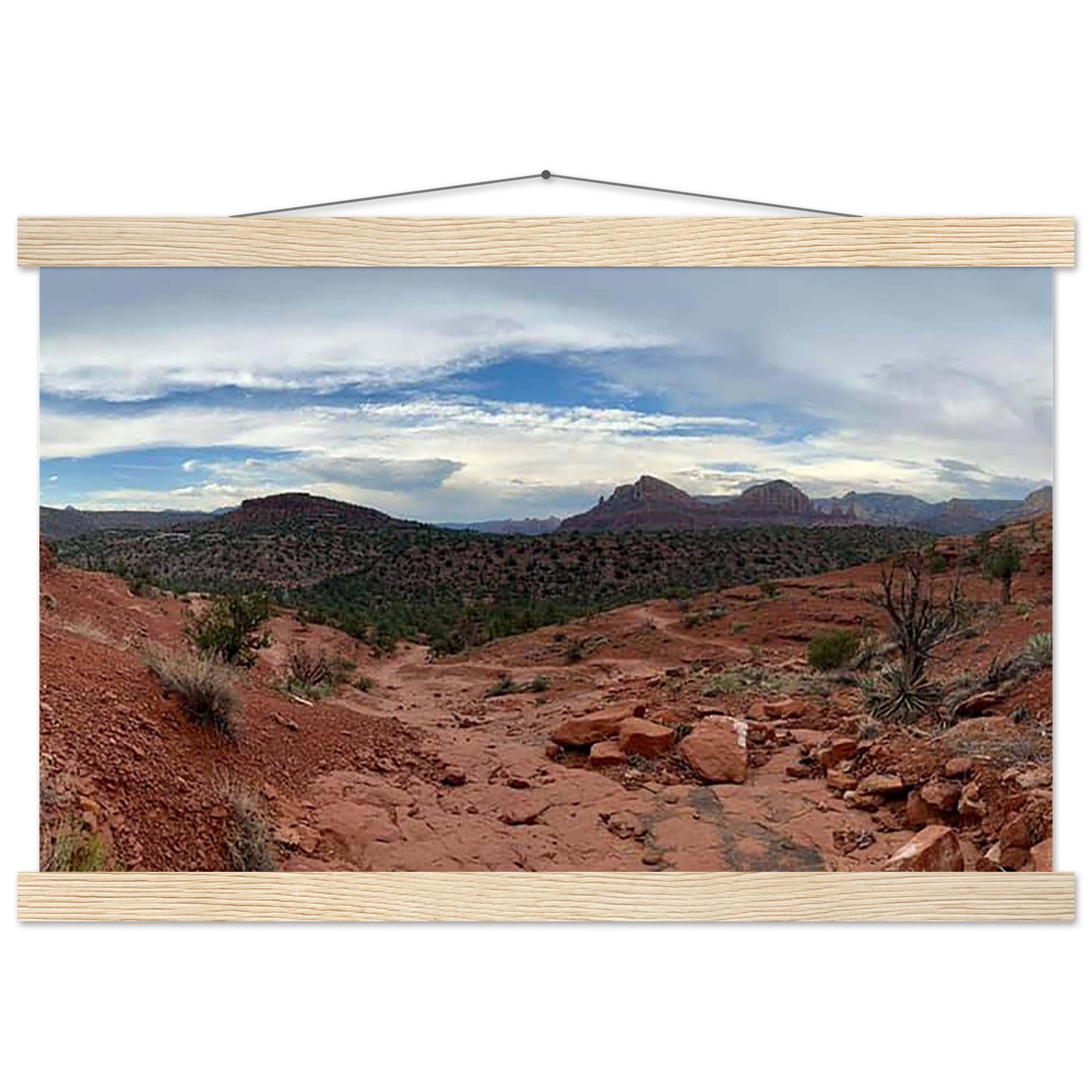 0b85a628-2838-4d6d-9862-a0ebf1ed1a30