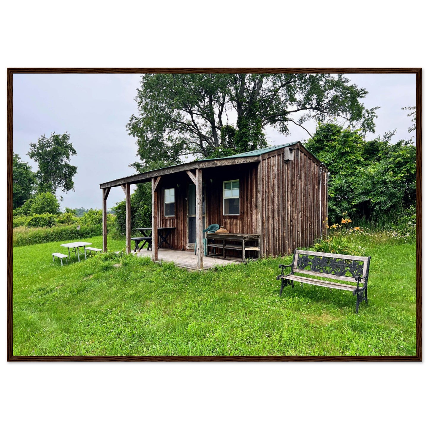 0bde5a68-1211-42a0-b85e-f7d1a3da981e