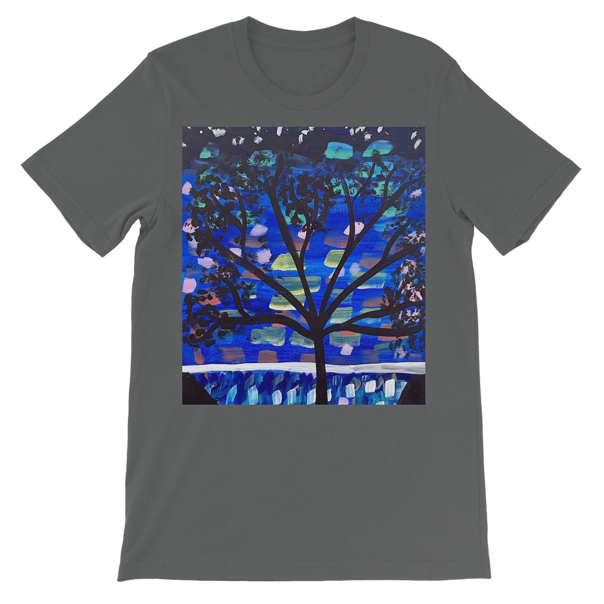 image49,50,51,52,53,54