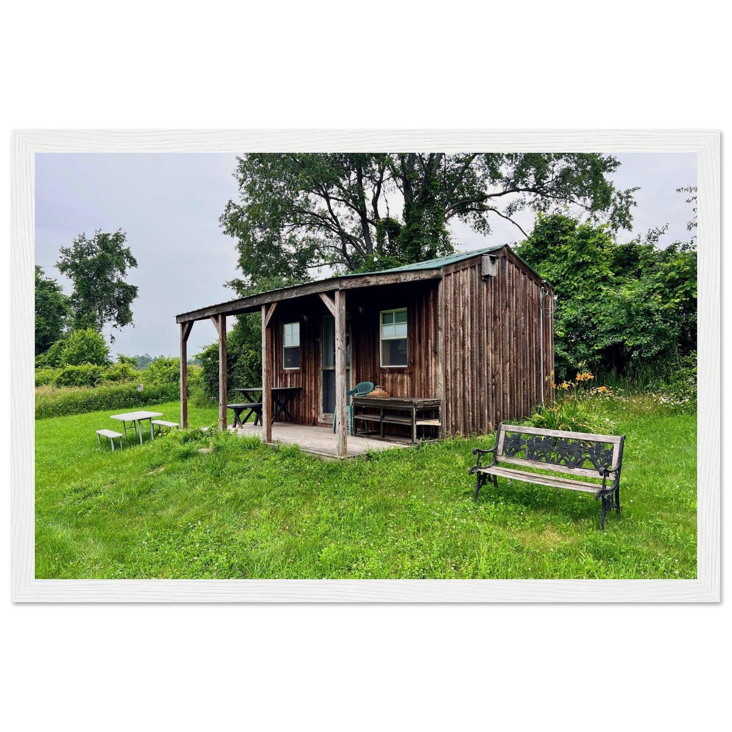 0dd96b27-7034-47c0-8c8a-e6df73e81c19