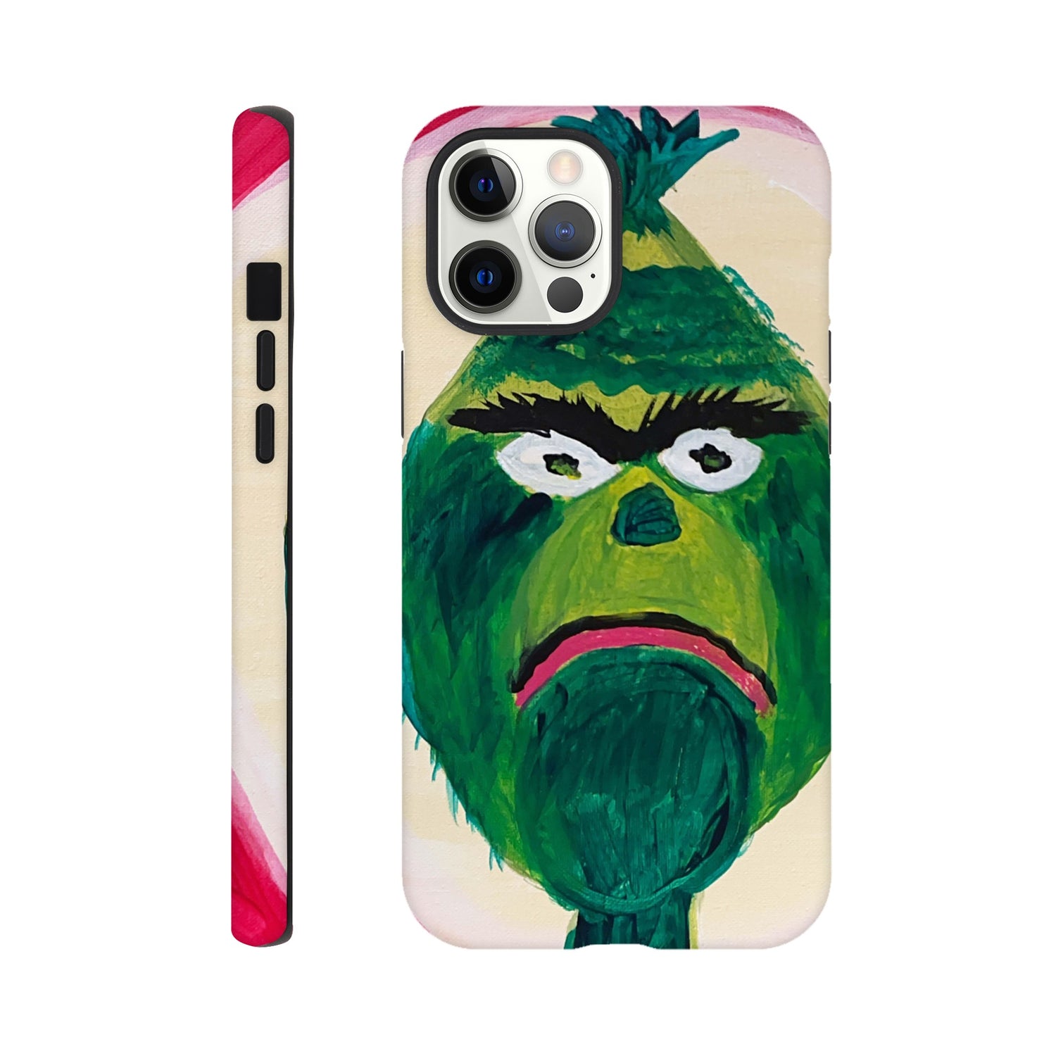 0e240522-c527-4ab4-a3f6-c00f4b5aea2d