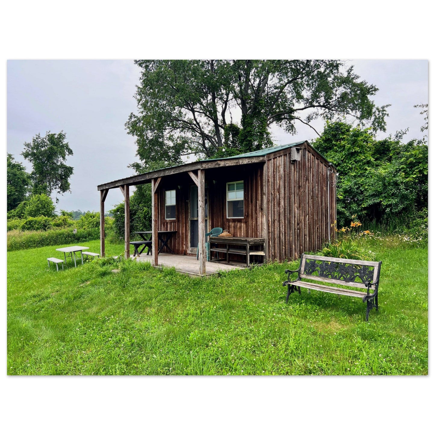 0e4935b6-8178-45c0-ae05-03e3db797e83