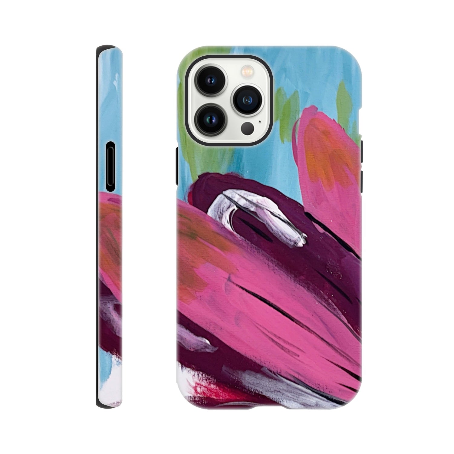 0ecfda00-43ec-46b3-8ed0-f8486b5ae5d6