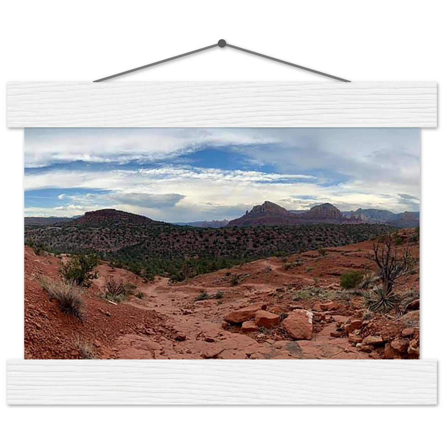 0edf1eca-3794-44b5-b4fb-5faf14cbc90e