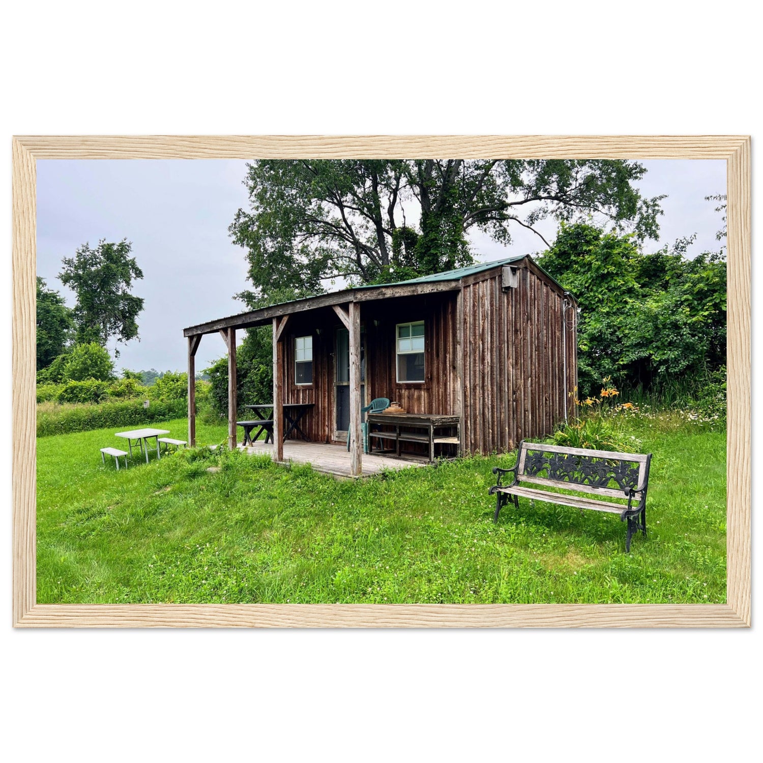 103f3482-0bb2-495f-acbc-d1a5445defad