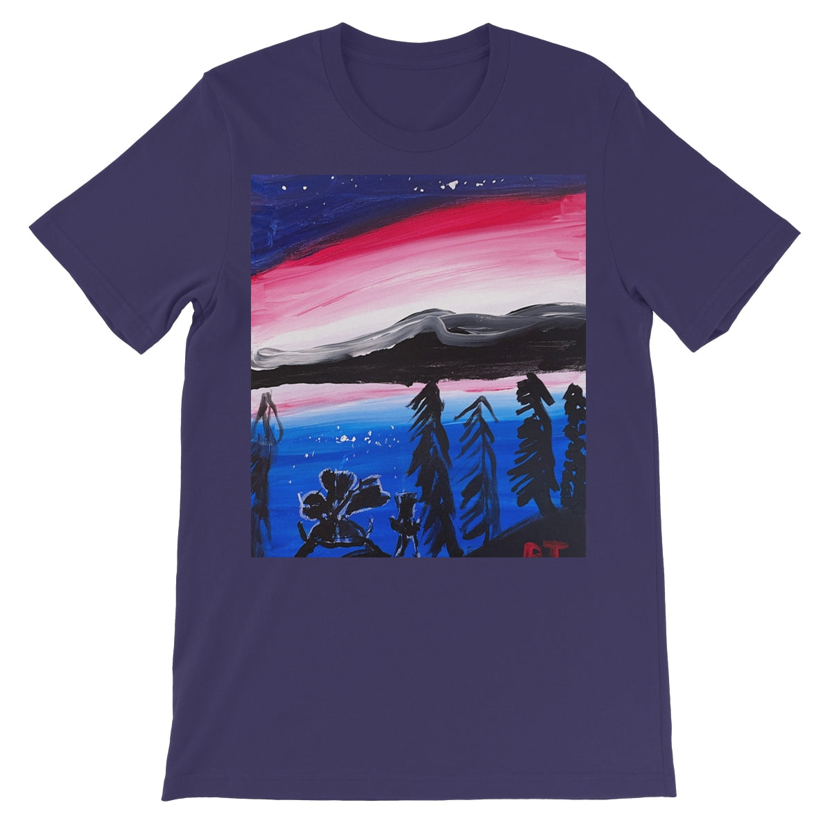 image22,23,24,25,26,27