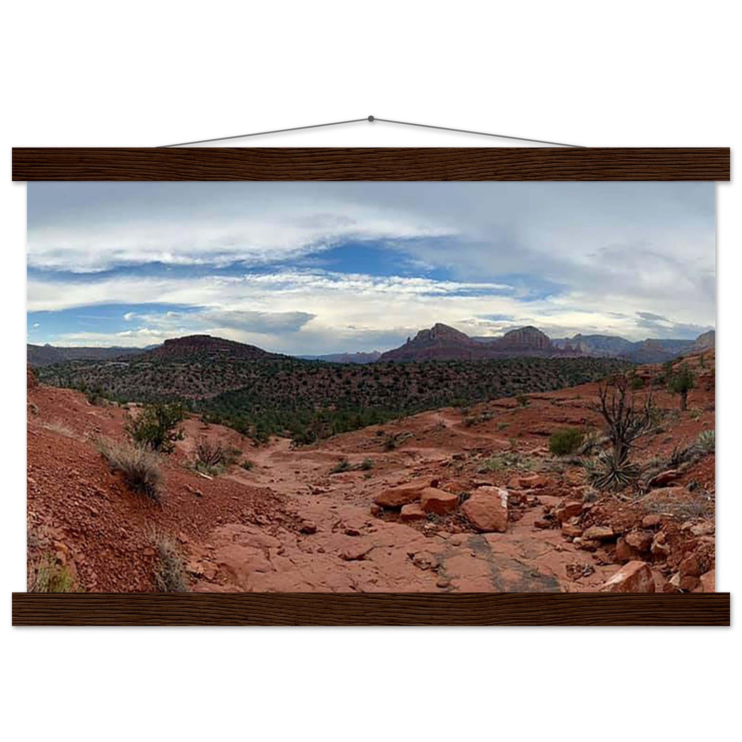 10848943-041f-448b-9a39-5cfaef5e1314