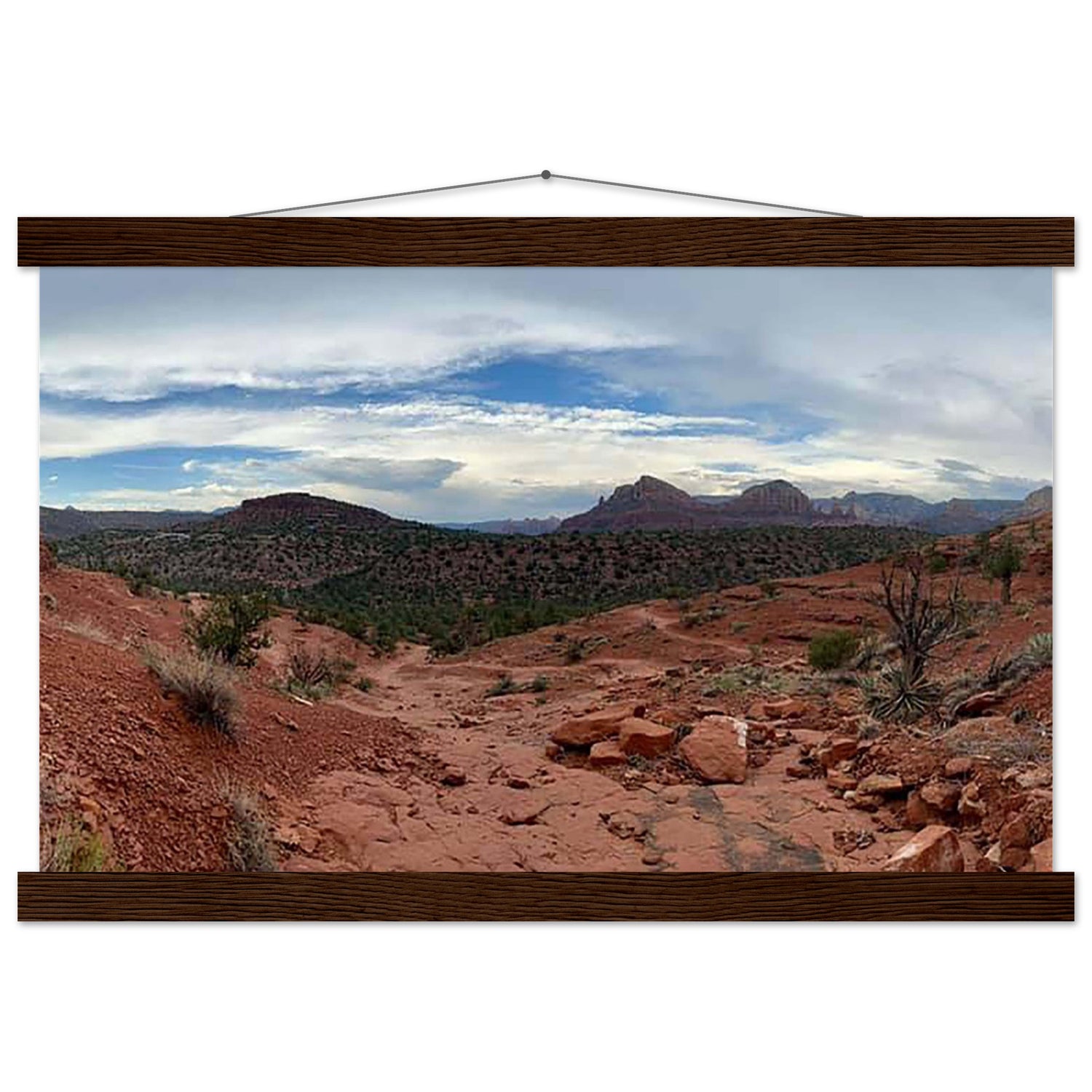 10848943-041f-448b-9a39-5cfaef5e1314