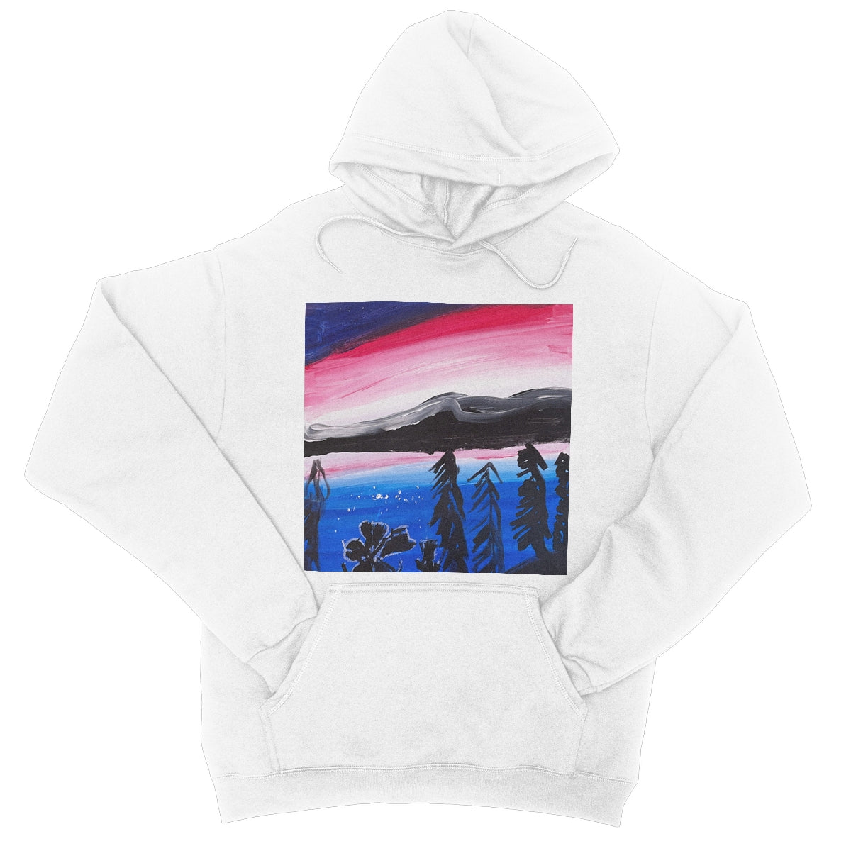 image32,33,34,35,36,37