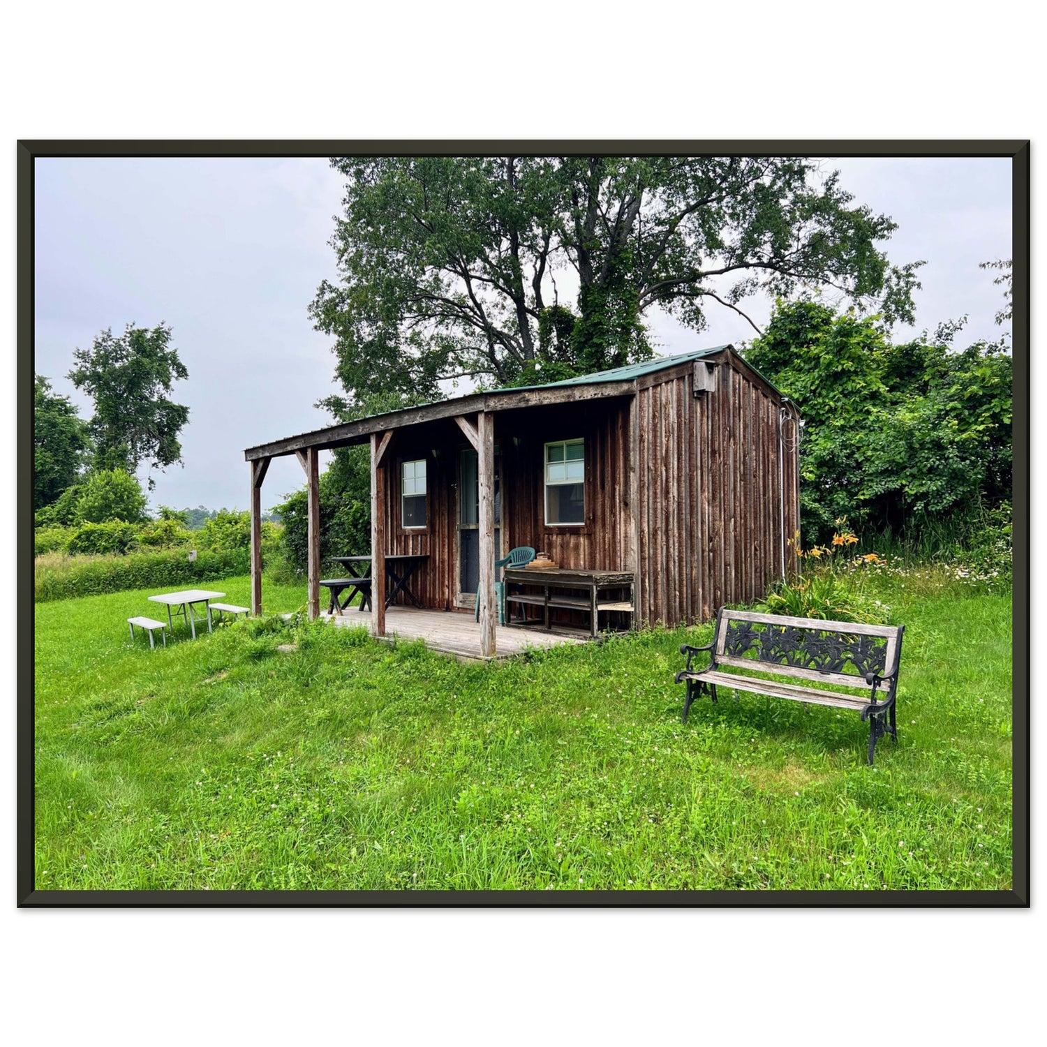 11baf49c-f711-4463-bcb7-b7852009fb89