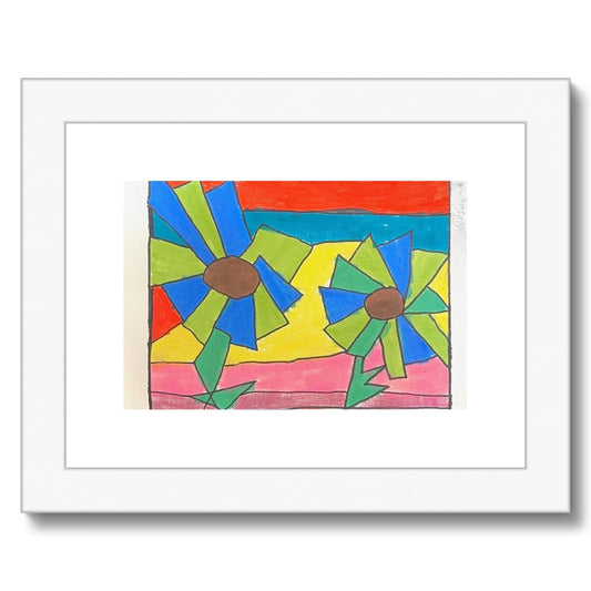 image4