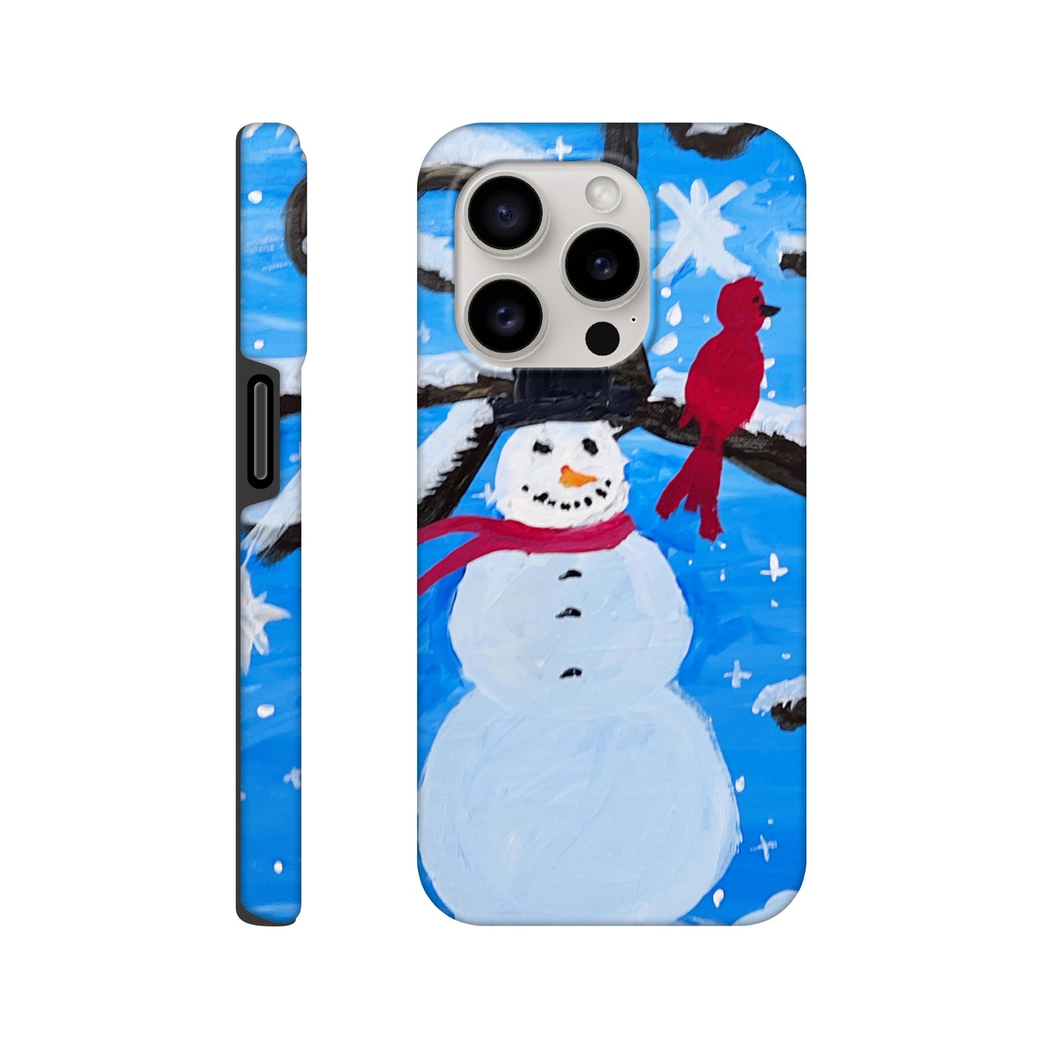 13ca1d26-8d92-49b7-b6b8-e60bd923eace