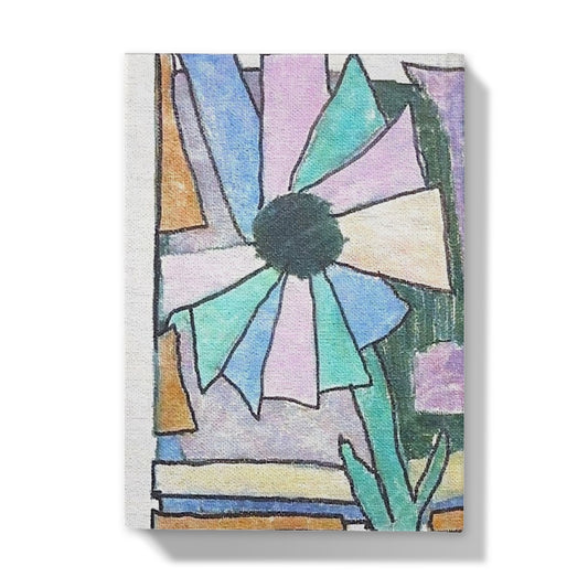 image0