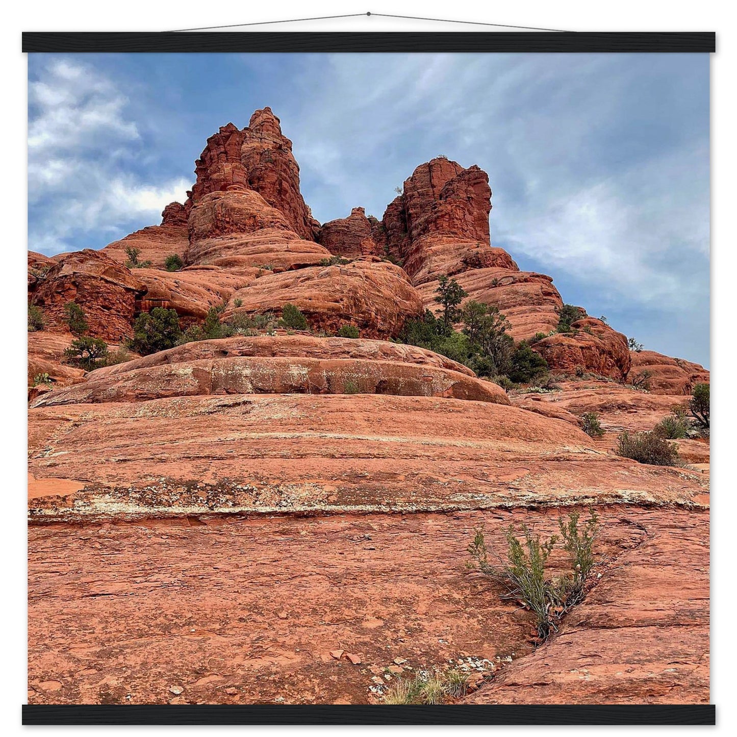 144da7a8-4c32-482d-be7d-6f9bfd51b290