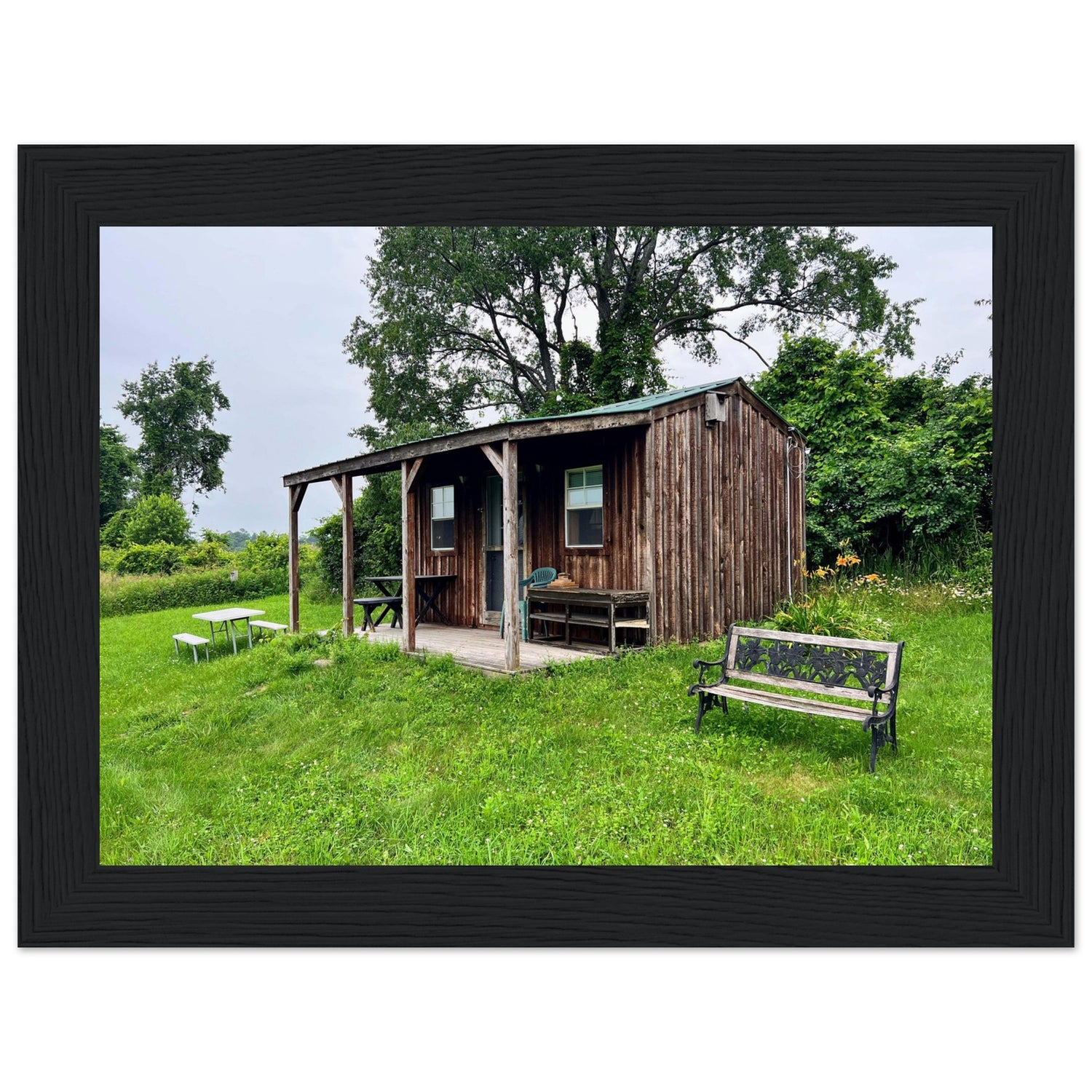 1595425a-1468-4845-be7a-e4efae46145d