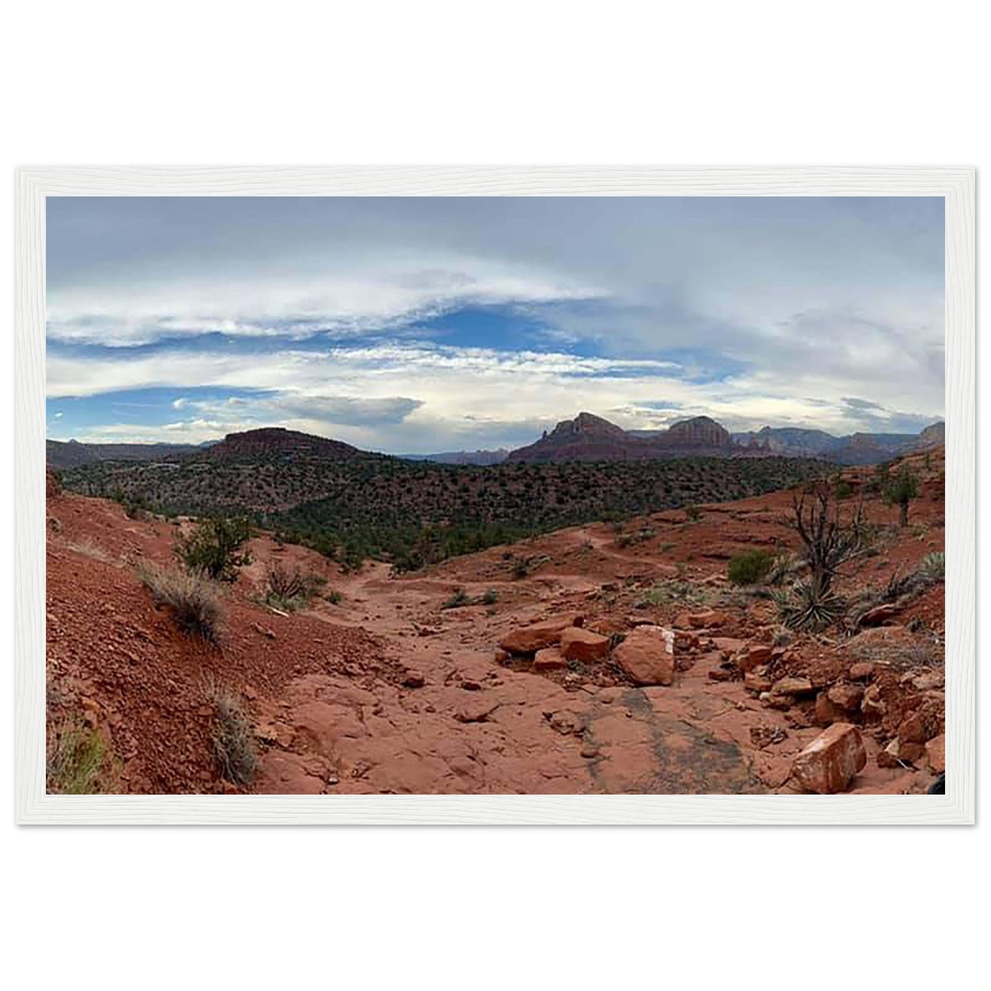 17448924-199e-43b0-8275-ee98d3323818