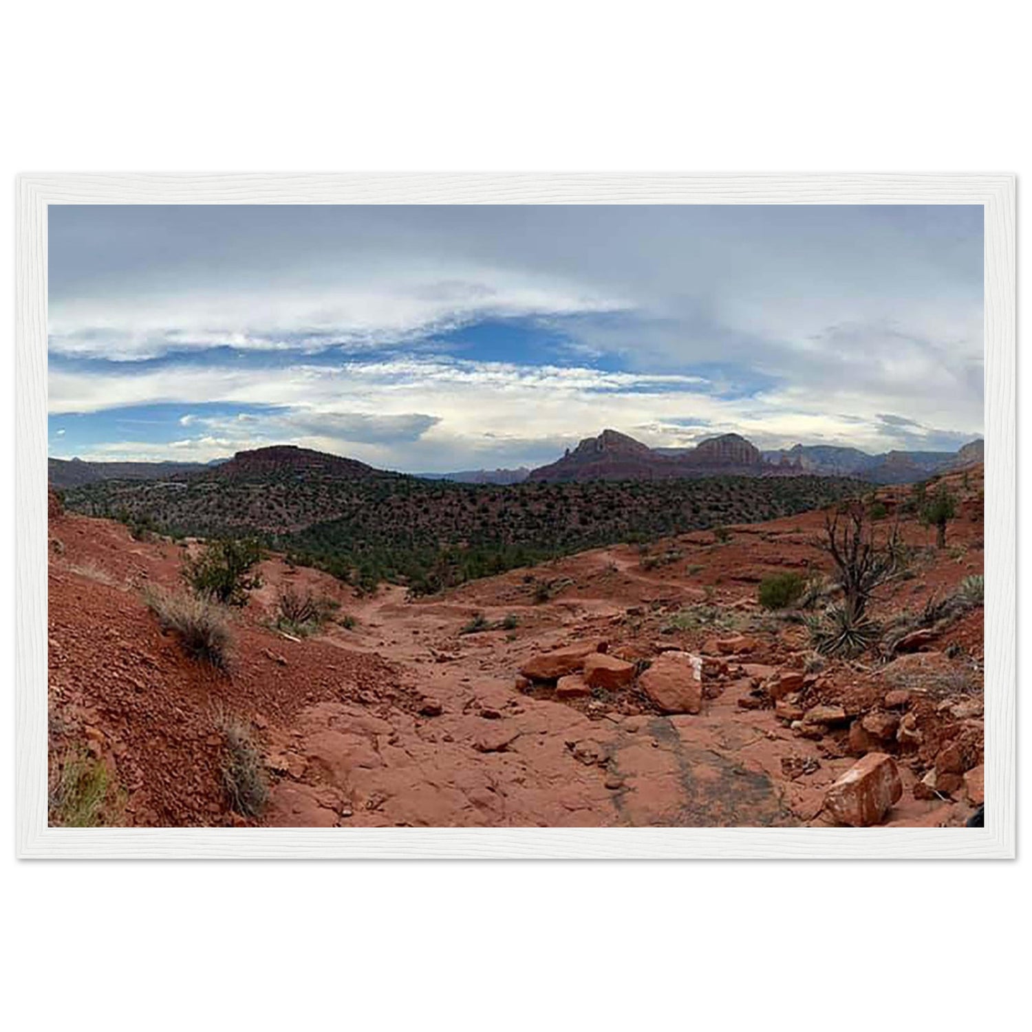 17448924-199e-43b0-8275-ee98d3323818