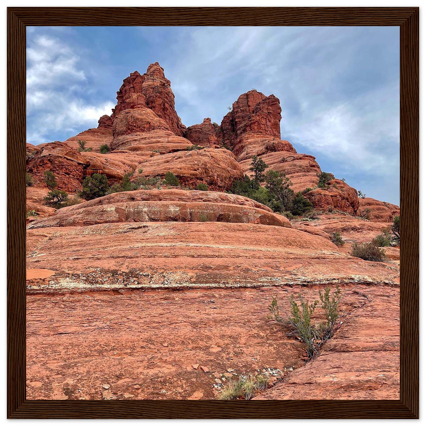 18aafdd5-7df2-4e53-9a81-2ad11deab249