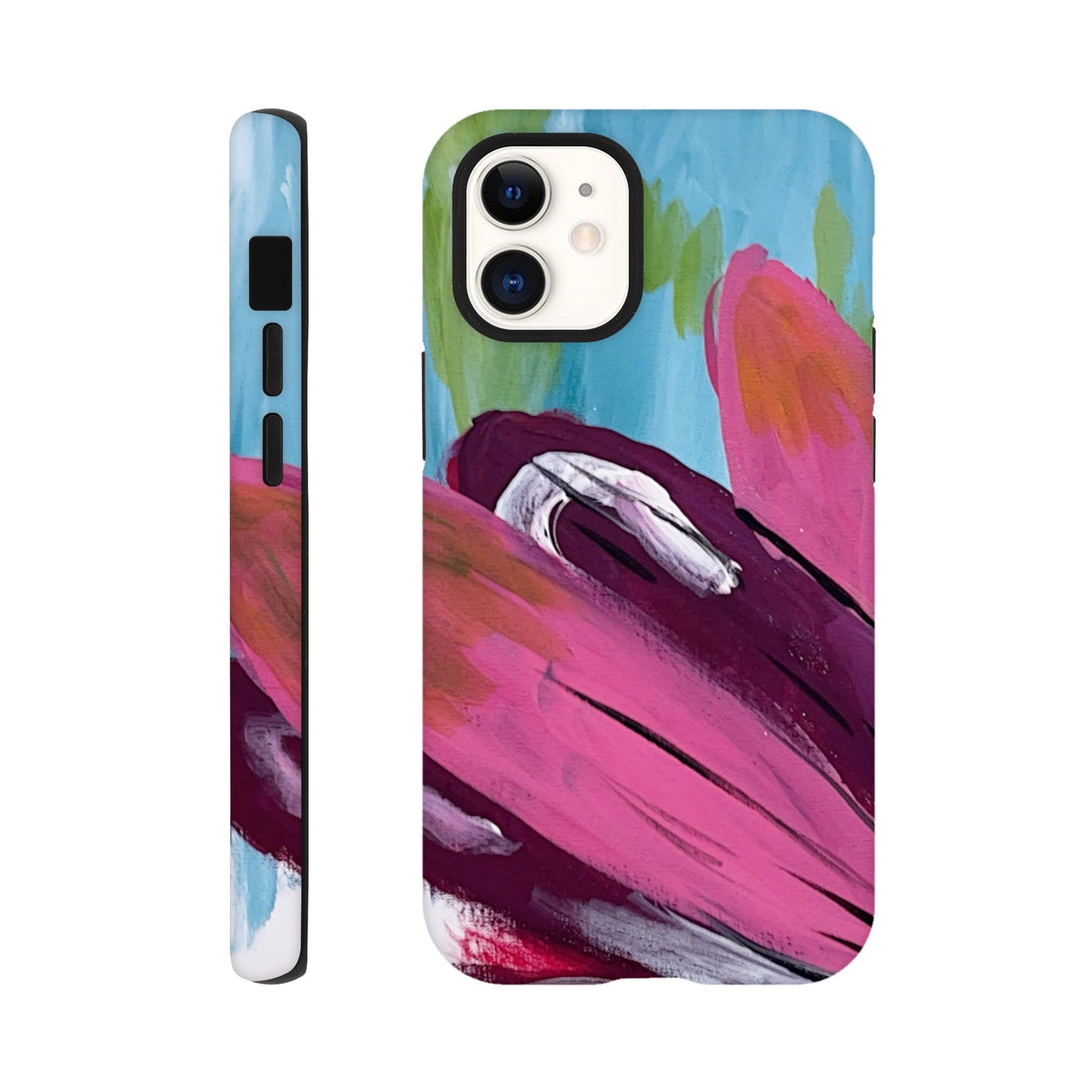 19a6bc48-f796-4d06-ad0c-f88f74cbee90