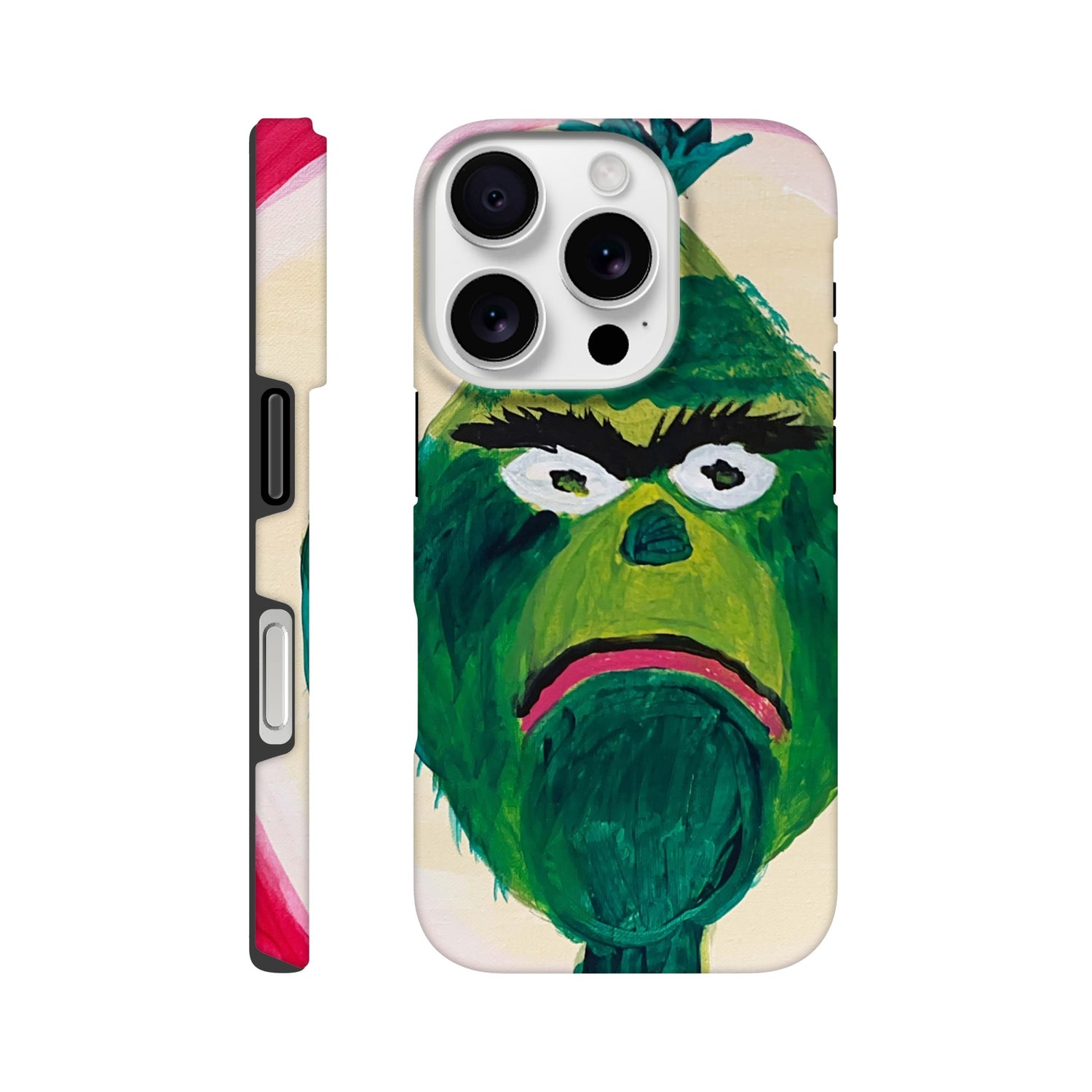 1ad059ec-805f-4709-9242-3215fc915de2