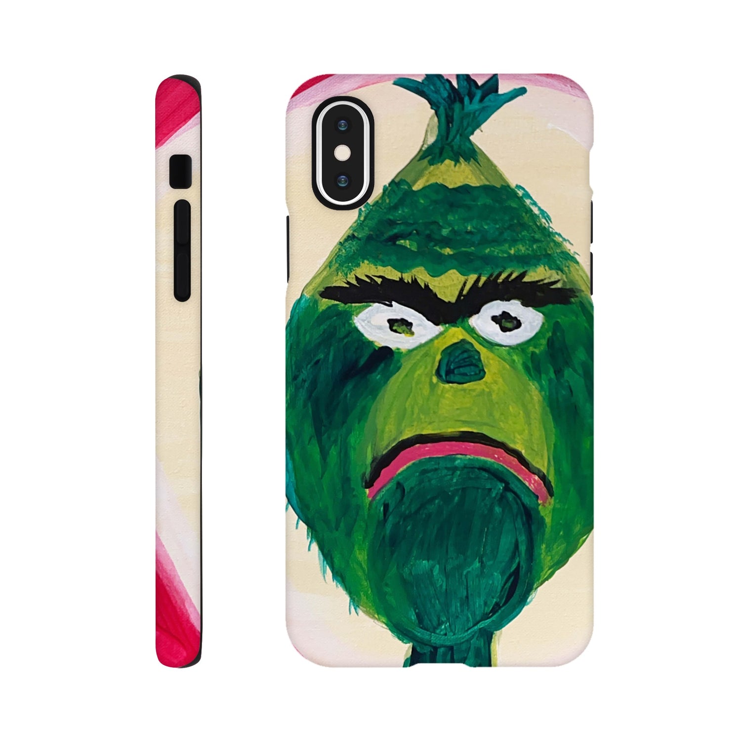 1b32d348-2cfd-4cbb-a1f5-bea93355b125