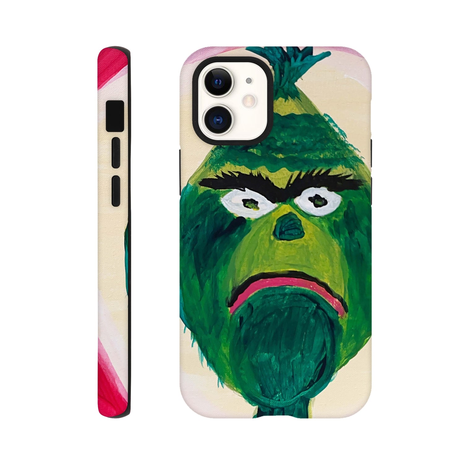 1ba958f9-deea-464e-bf69-1219bd2ebae9