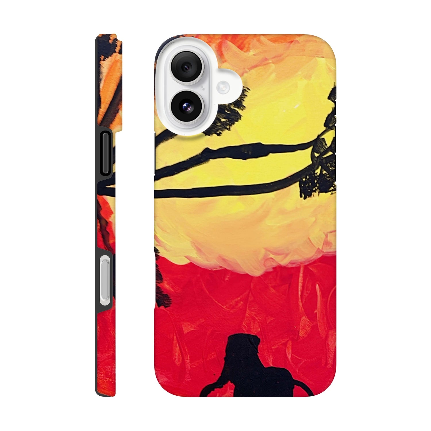 1c865faa-3a5d-46a8-bfbc-a8d37729ad10