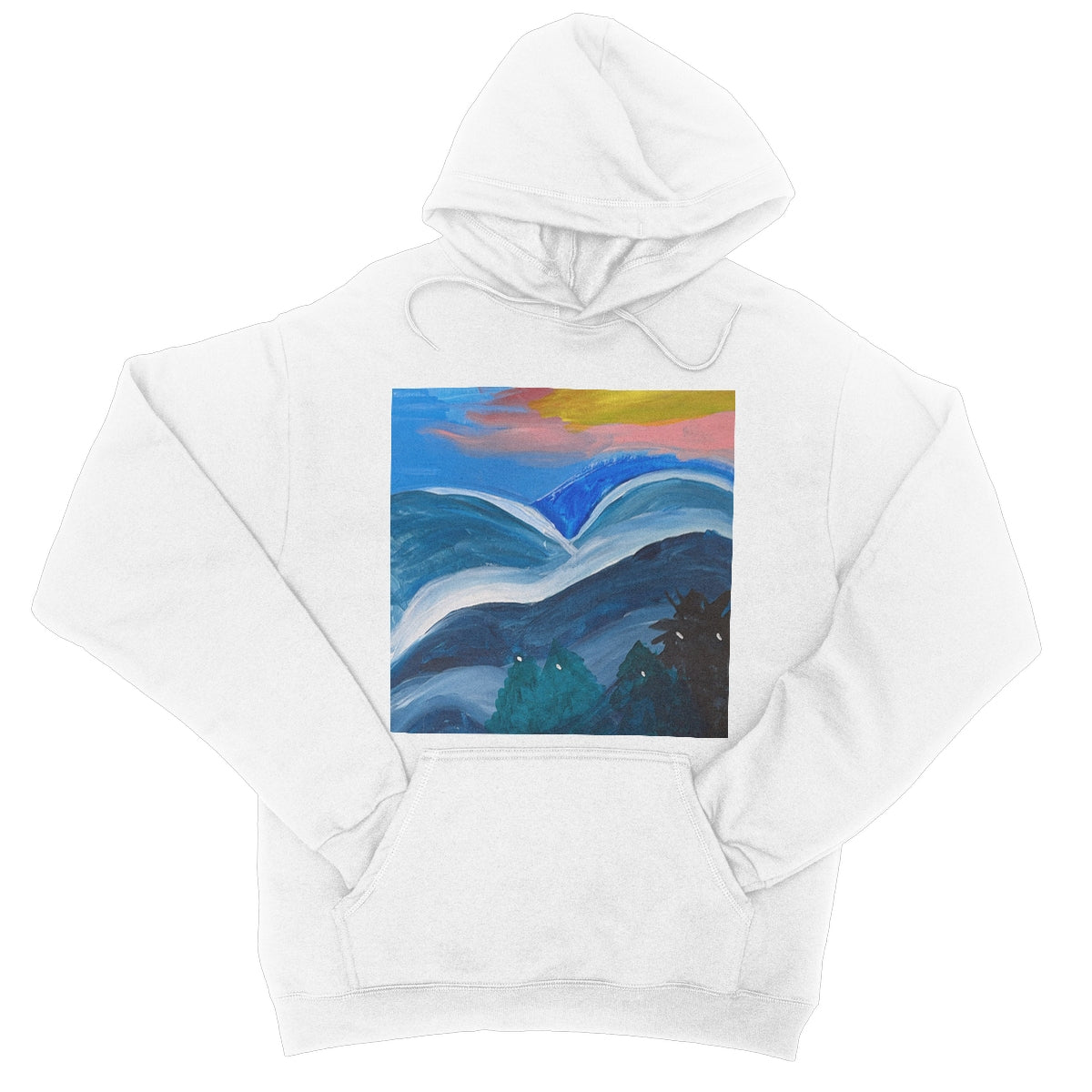 image32,33,34,35,36,37