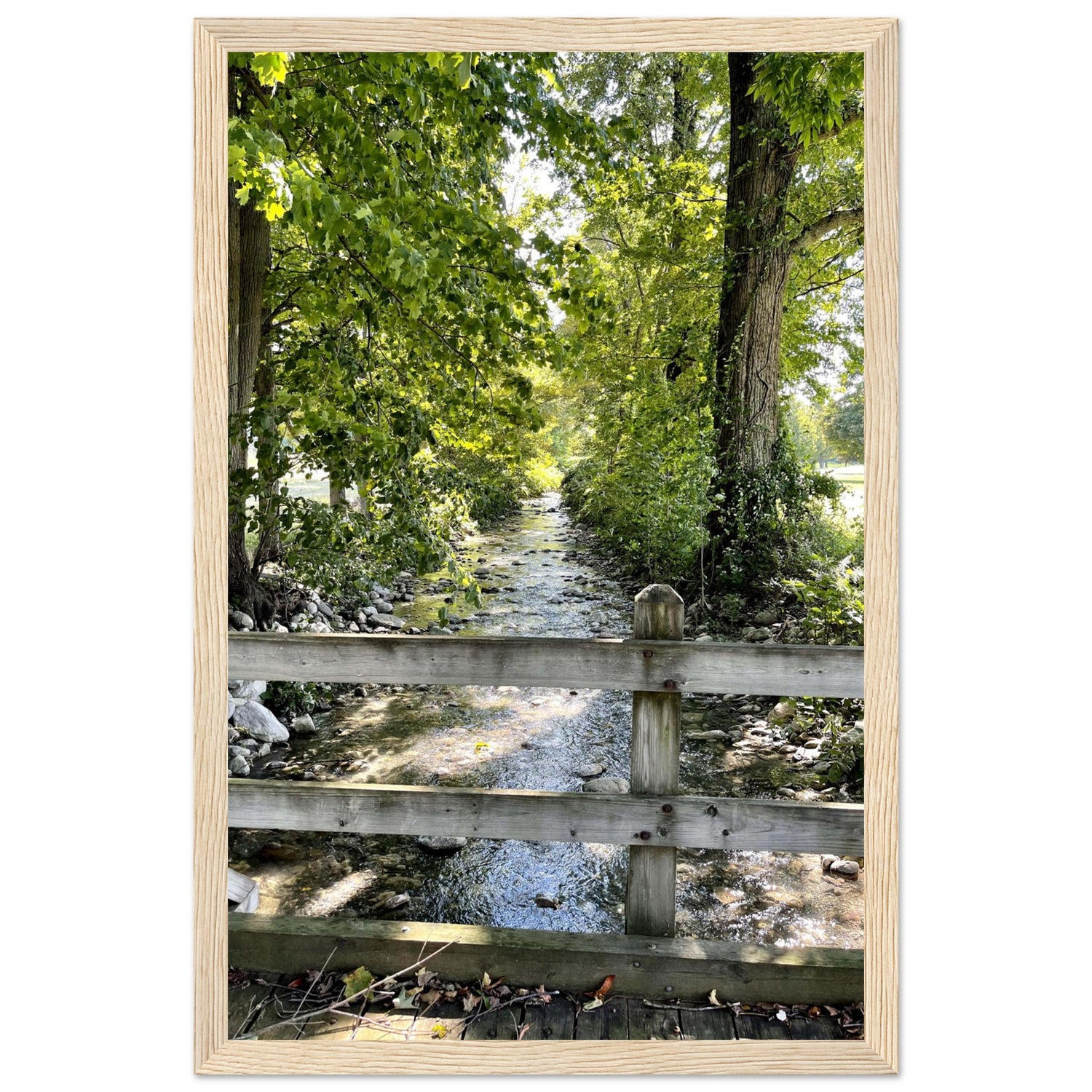 1cf07b24-50bf-46b6-9e14-27be0119e594