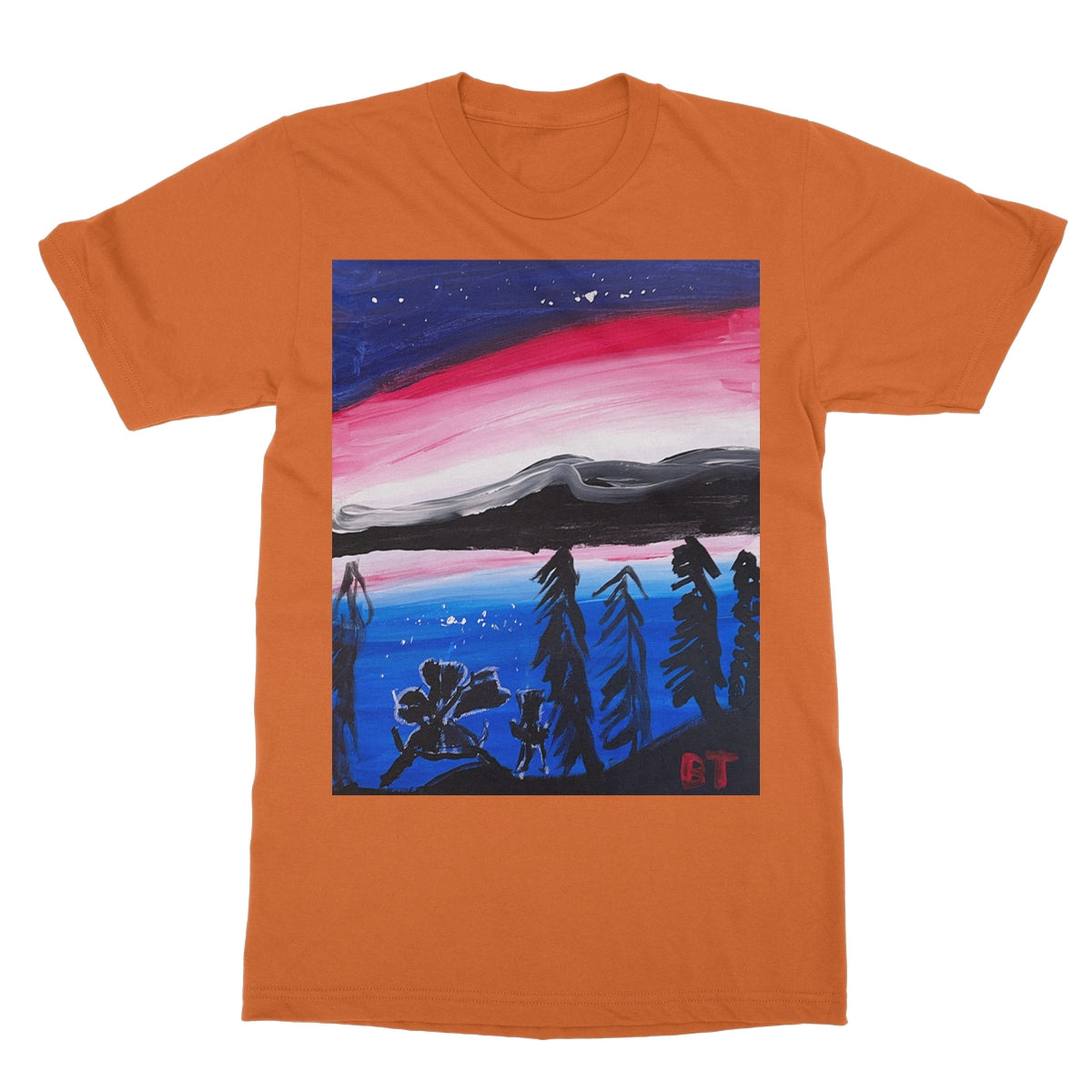 image76,77,78,79,80