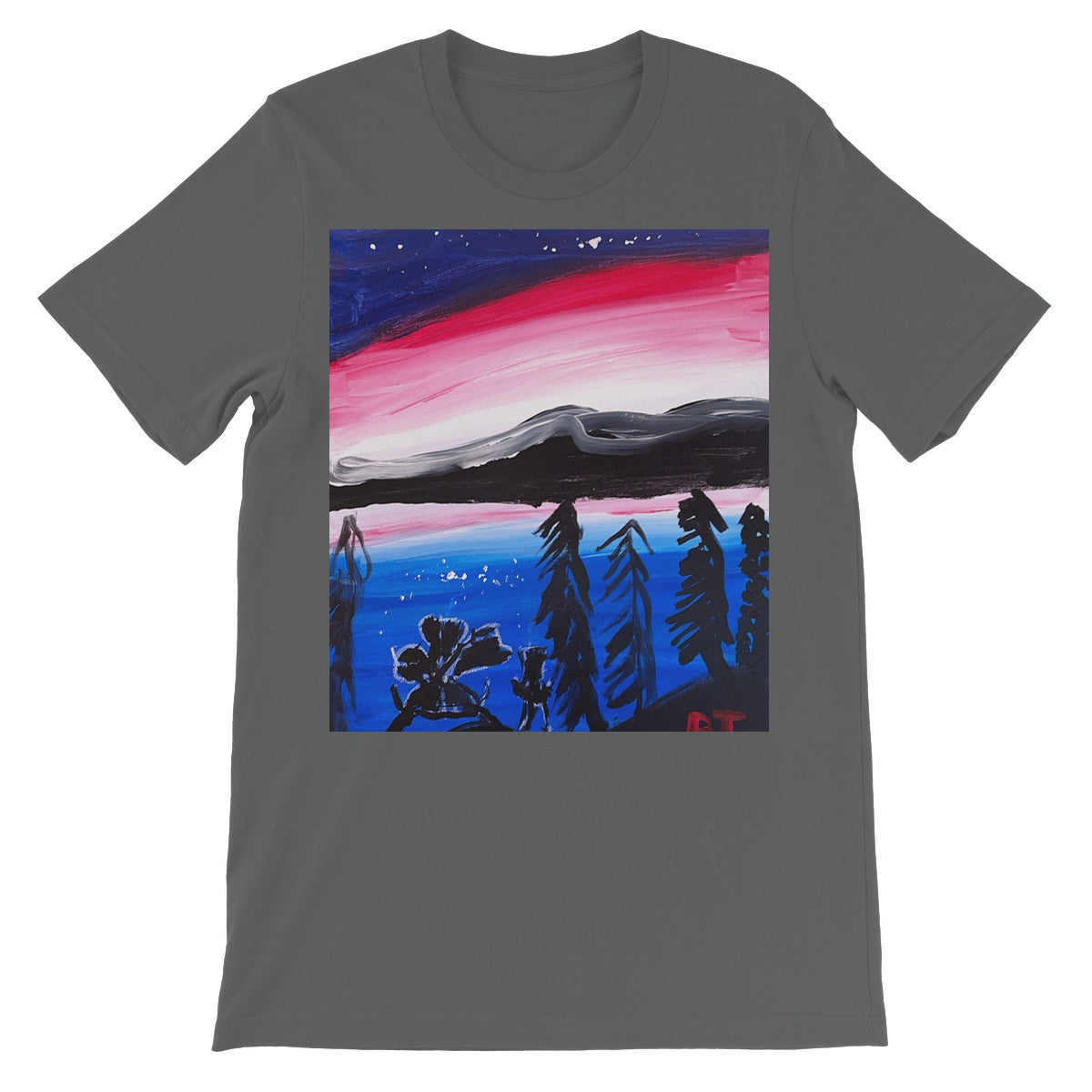 image49,50,51,52,53,54