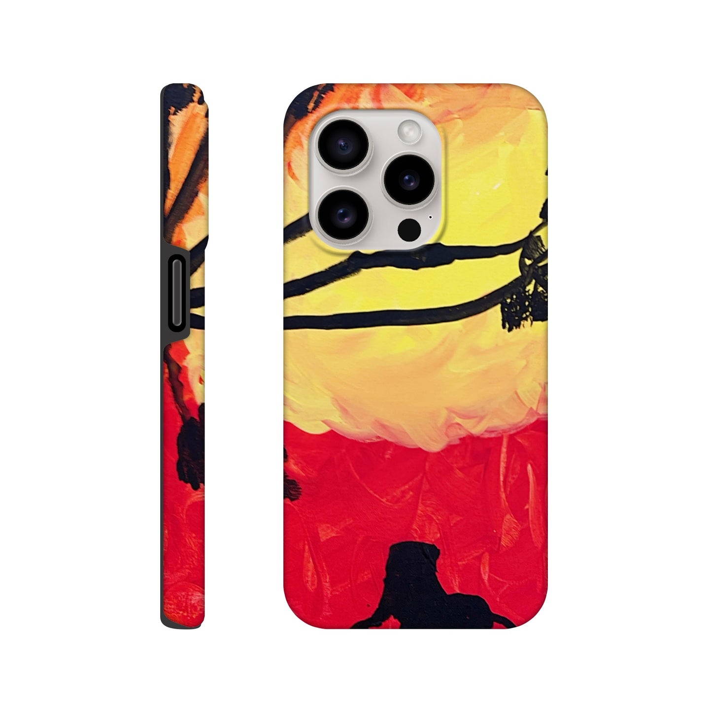 1ec6b137-cc79-4853-b397-58b4799b4675